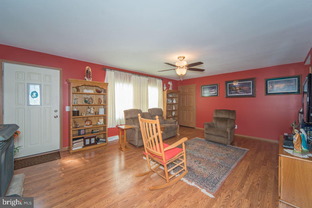HIGHLAND AVENUE - Residential