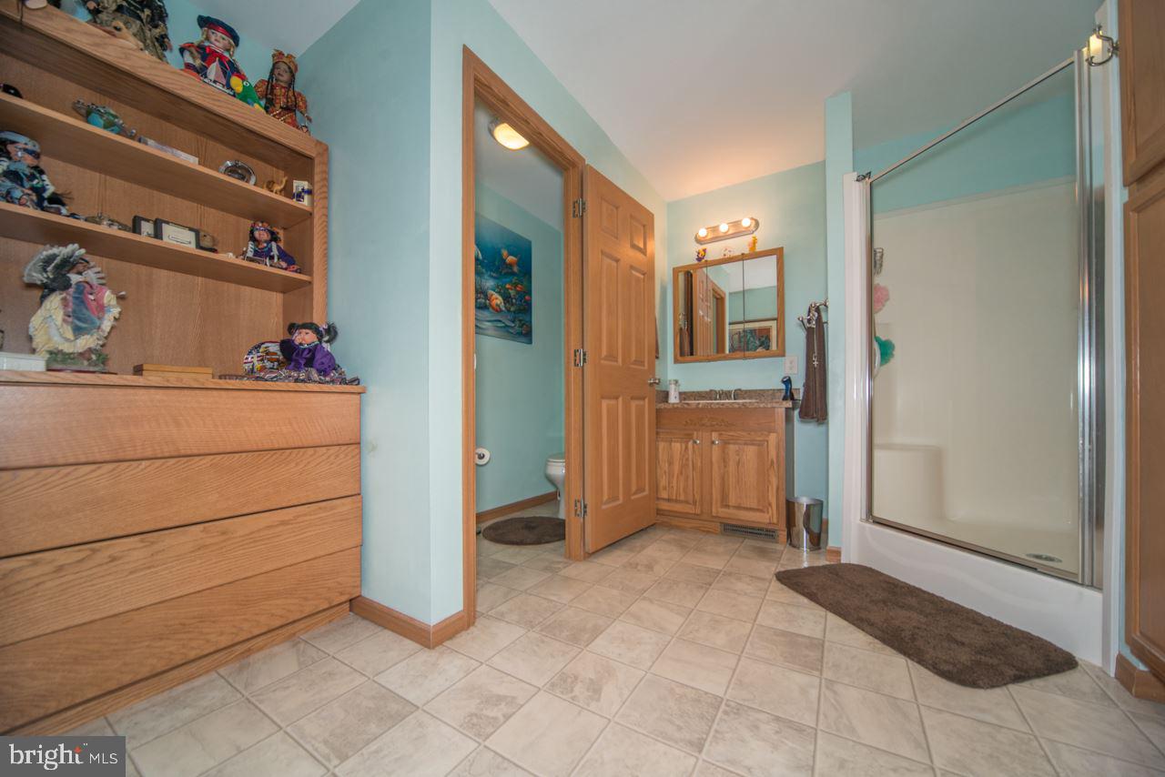 HIGHLAND AVENUE - Residential