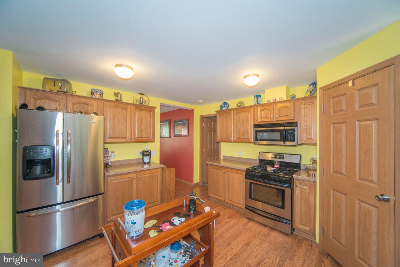 HIGHLAND AVENUE - Residential