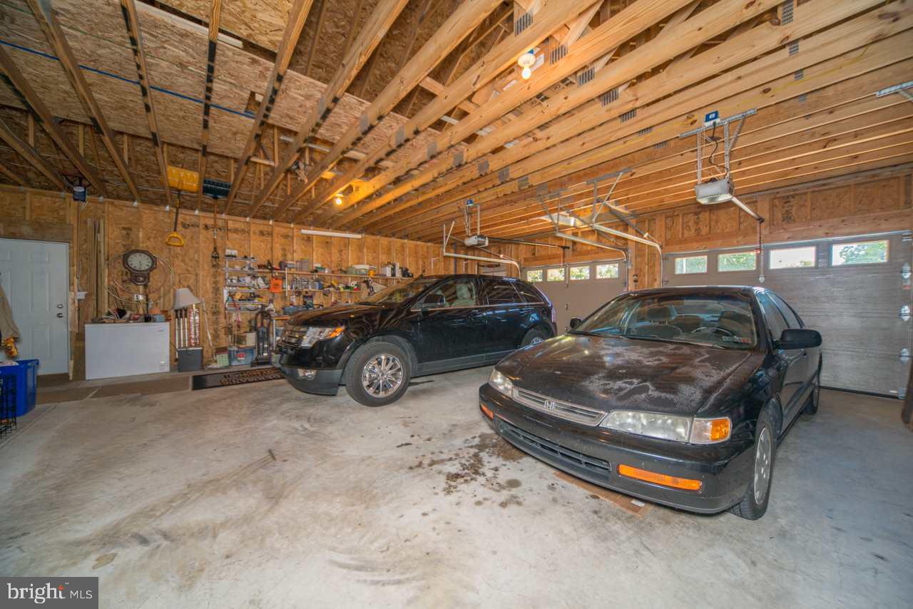 HIGHLAND AVENUE - Residential