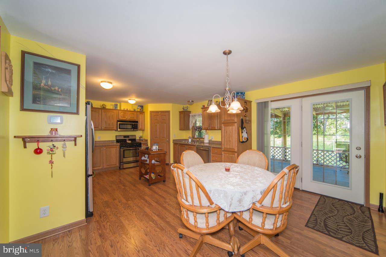 HIGHLAND AVENUE - Residential