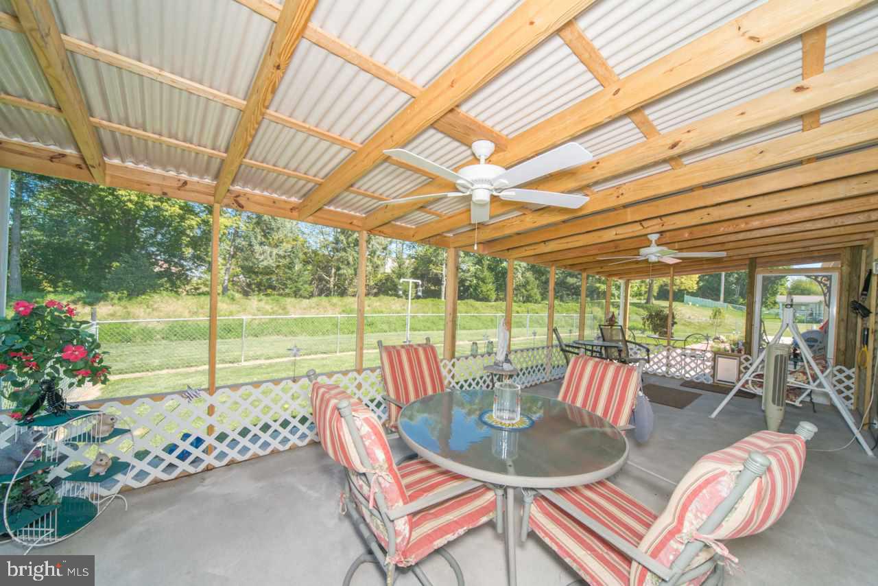HIGHLAND AVENUE - Residential