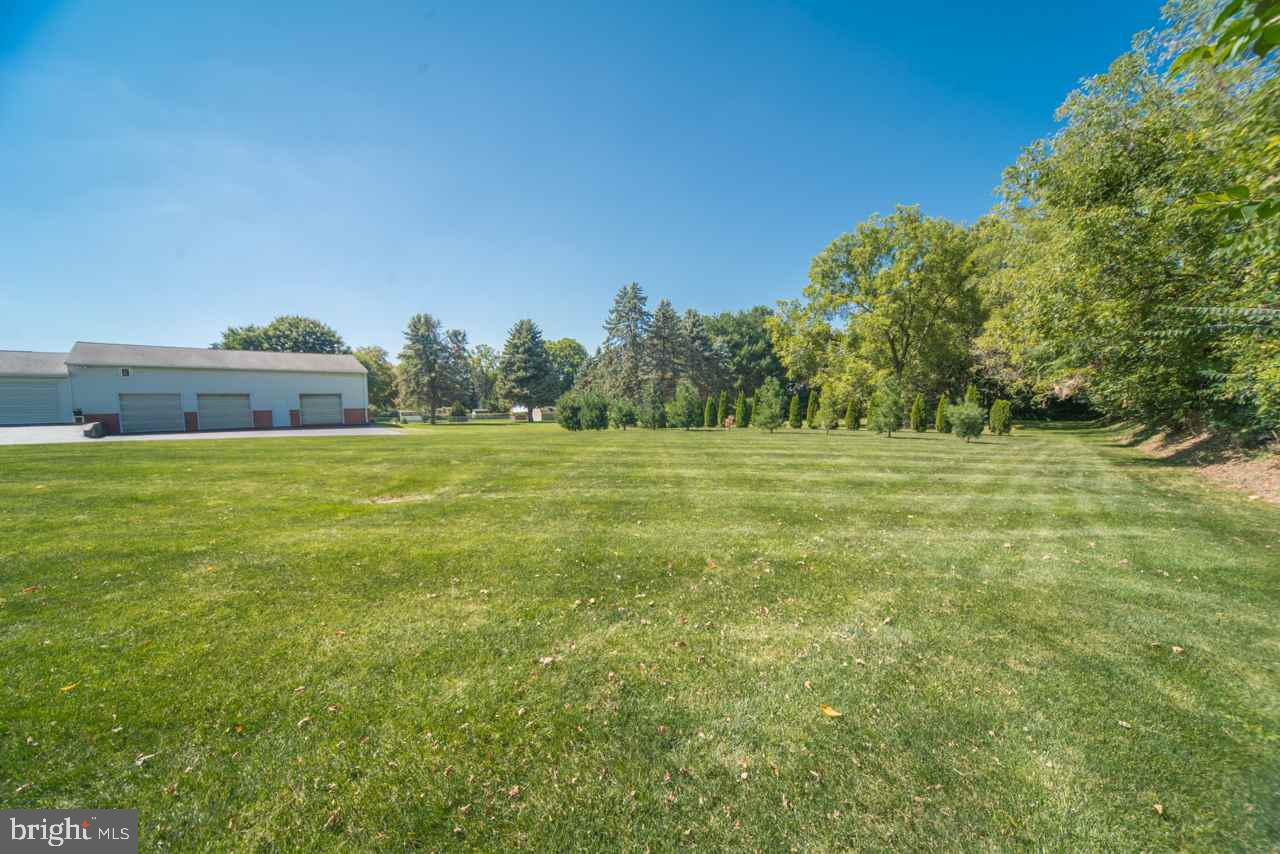 HIGHLAND AVENUE - Residential