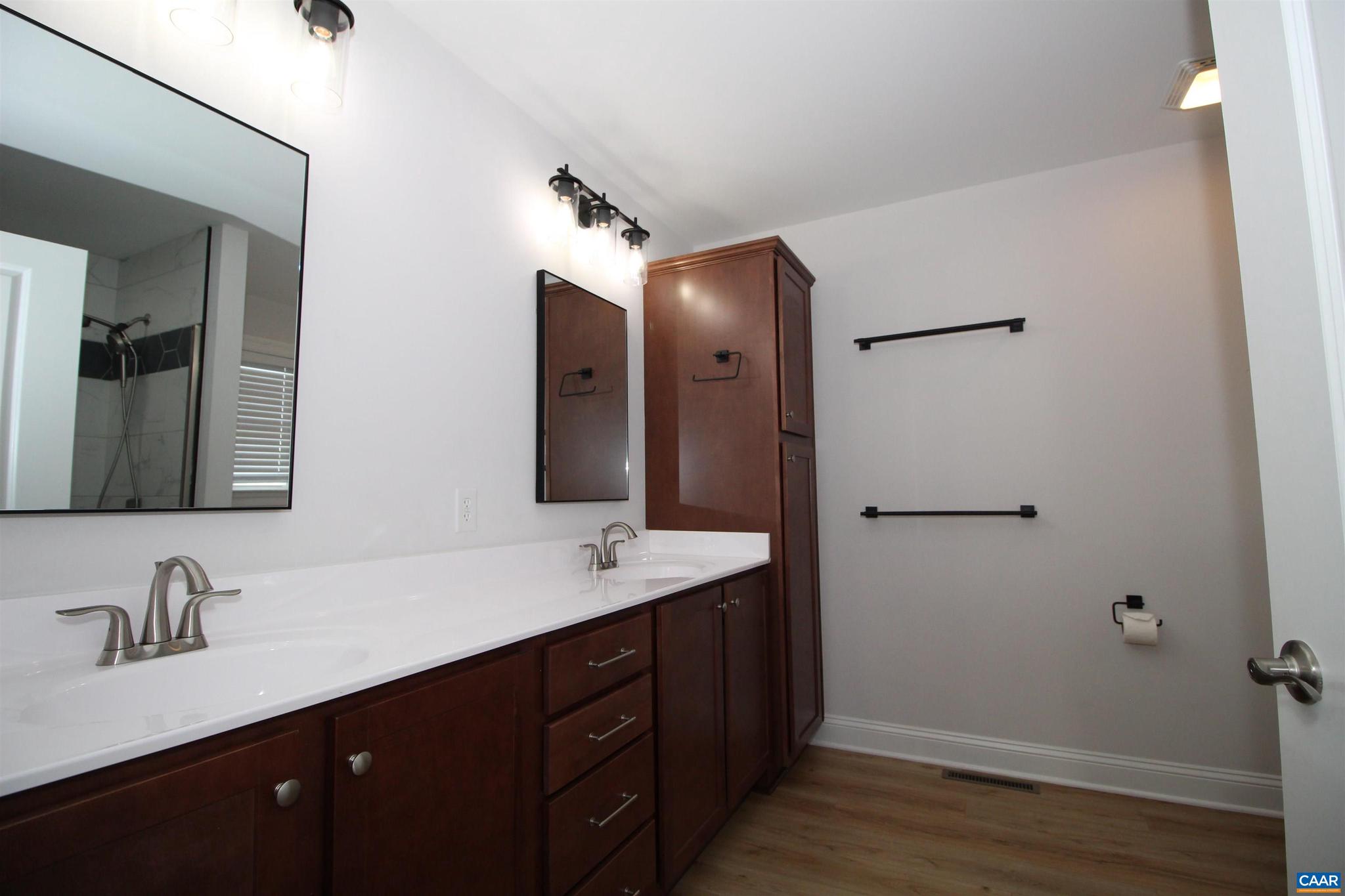 BRIDGEPORT - Residential Lease