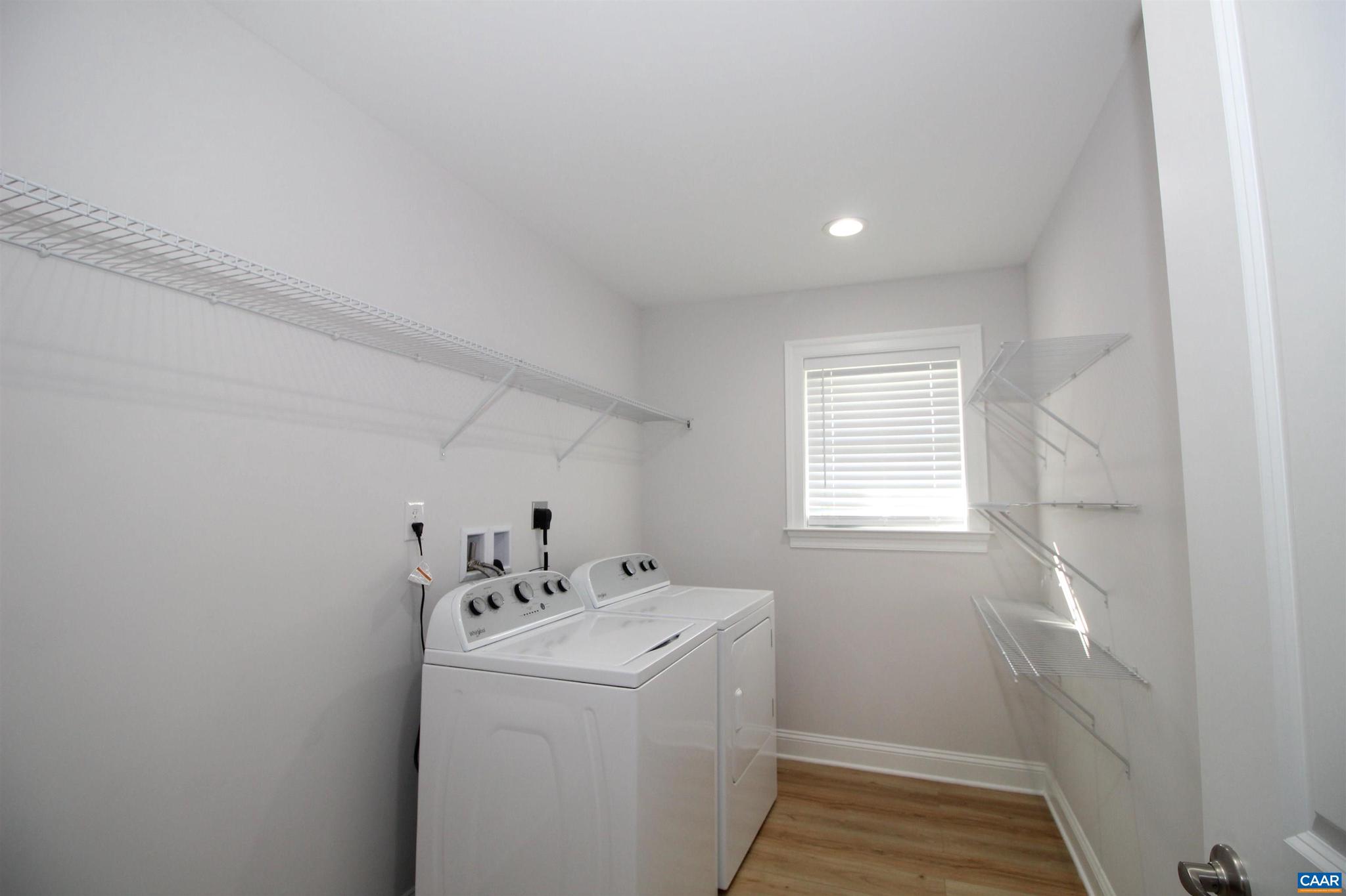 BRIDGEPORT - Residential Lease