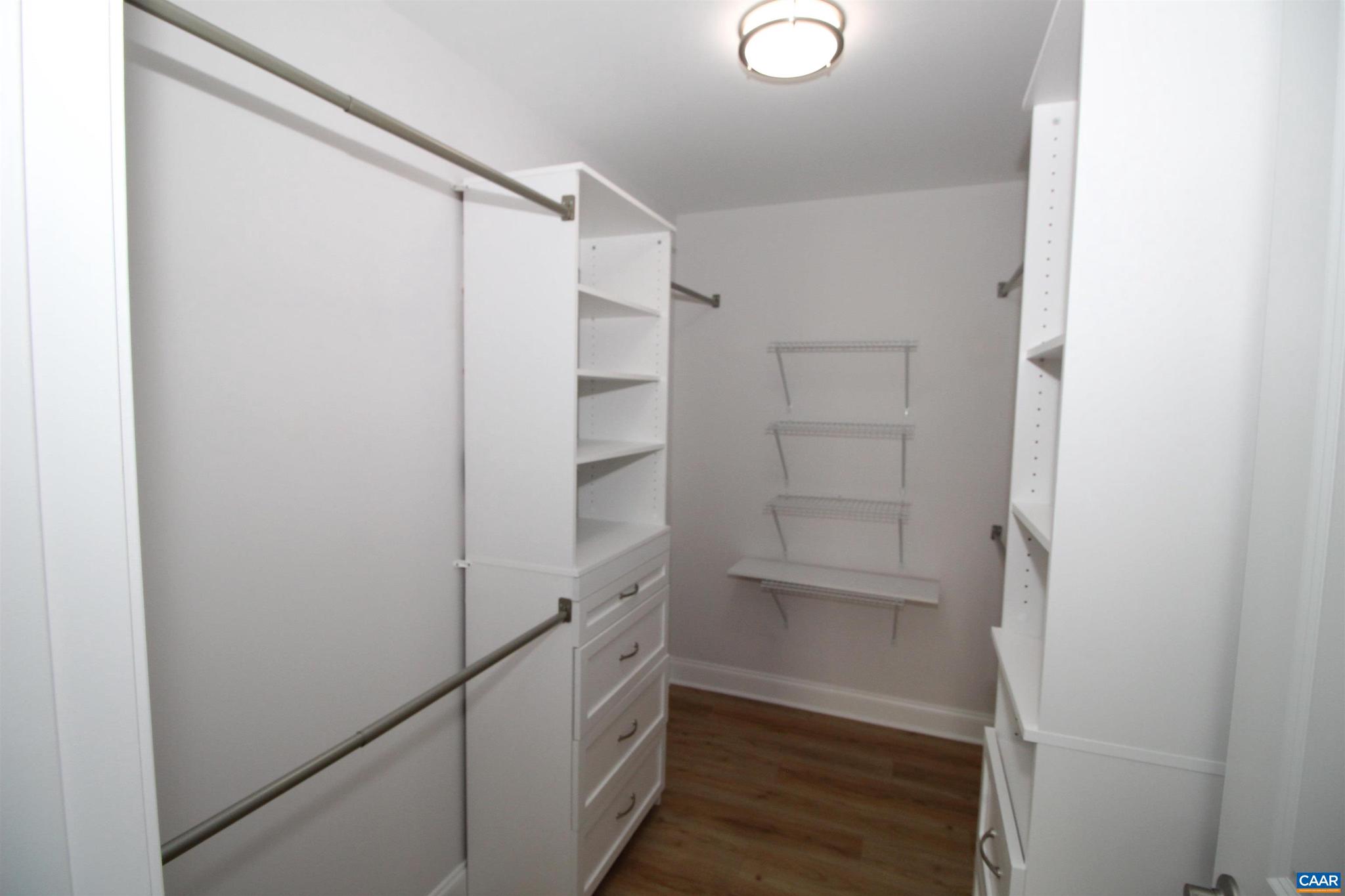 BRIDGEPORT - Residential Lease