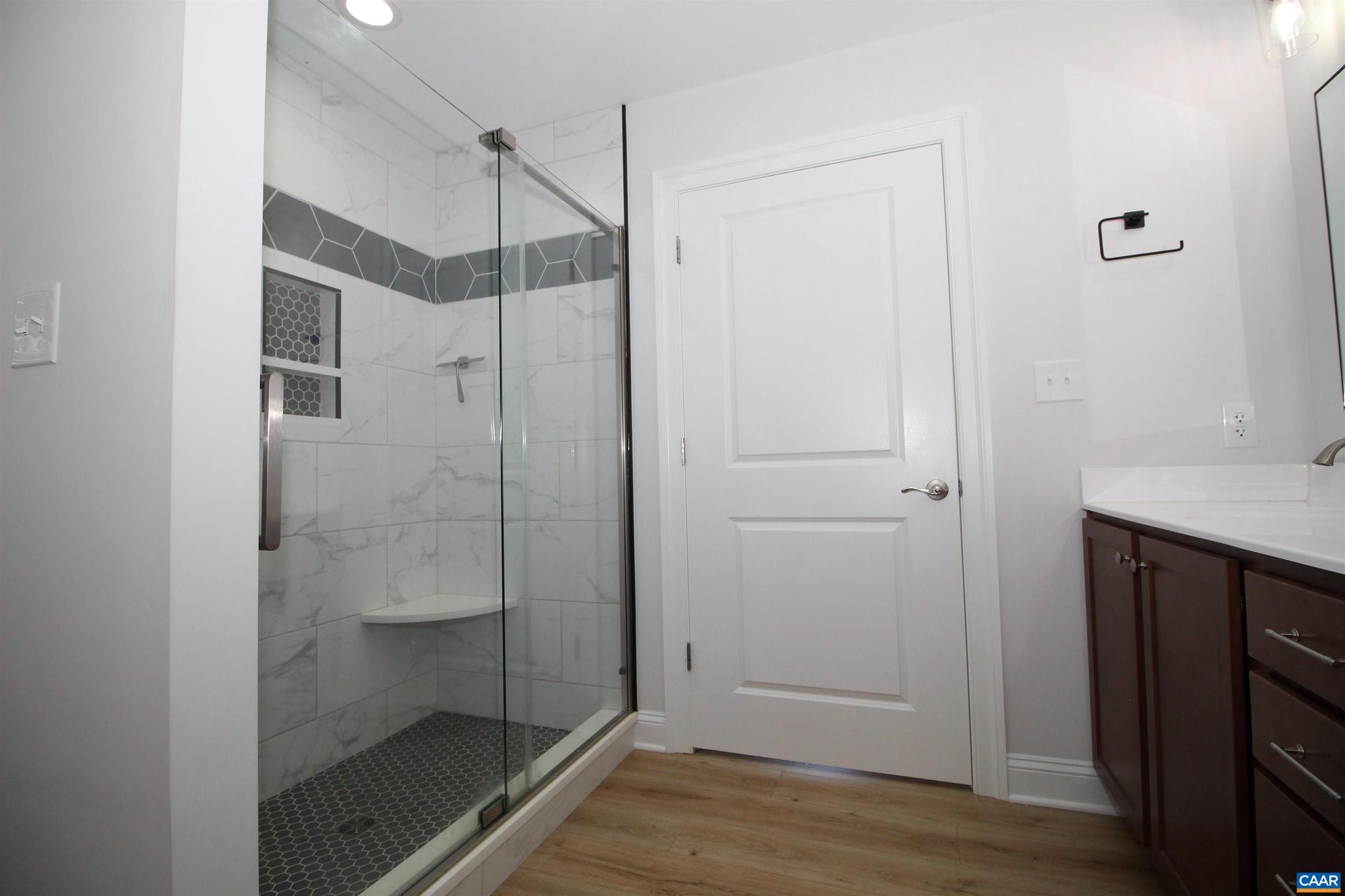 BRIDGEPORT - Residential Lease