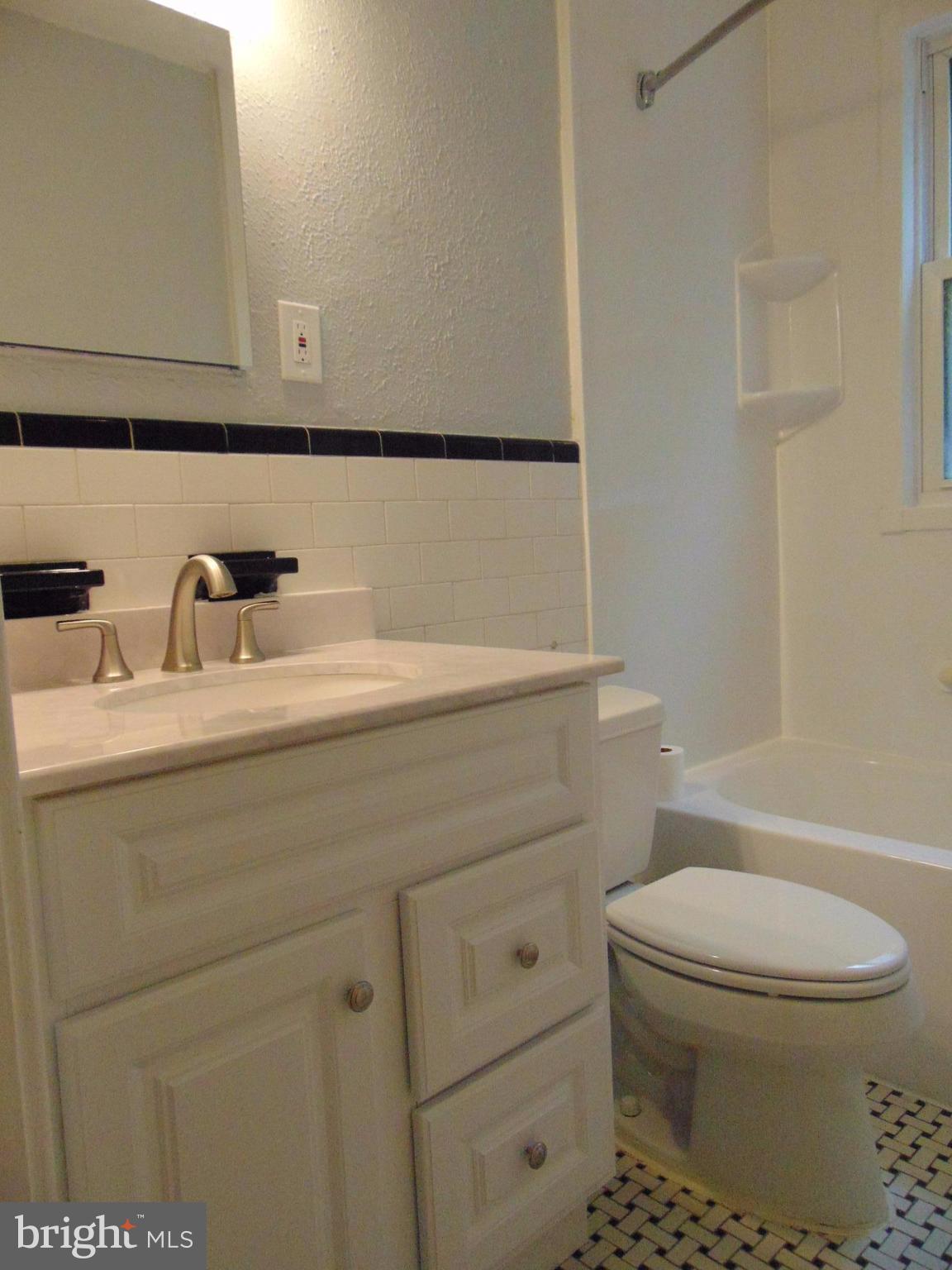 OVERLEA - Residential