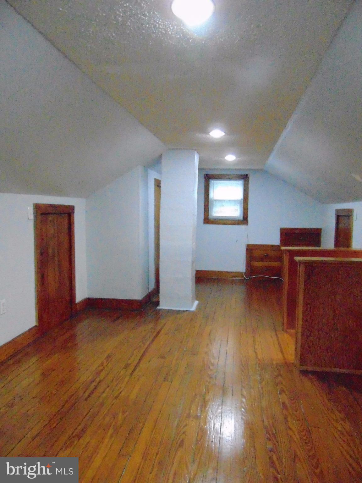 OVERLEA - Residential