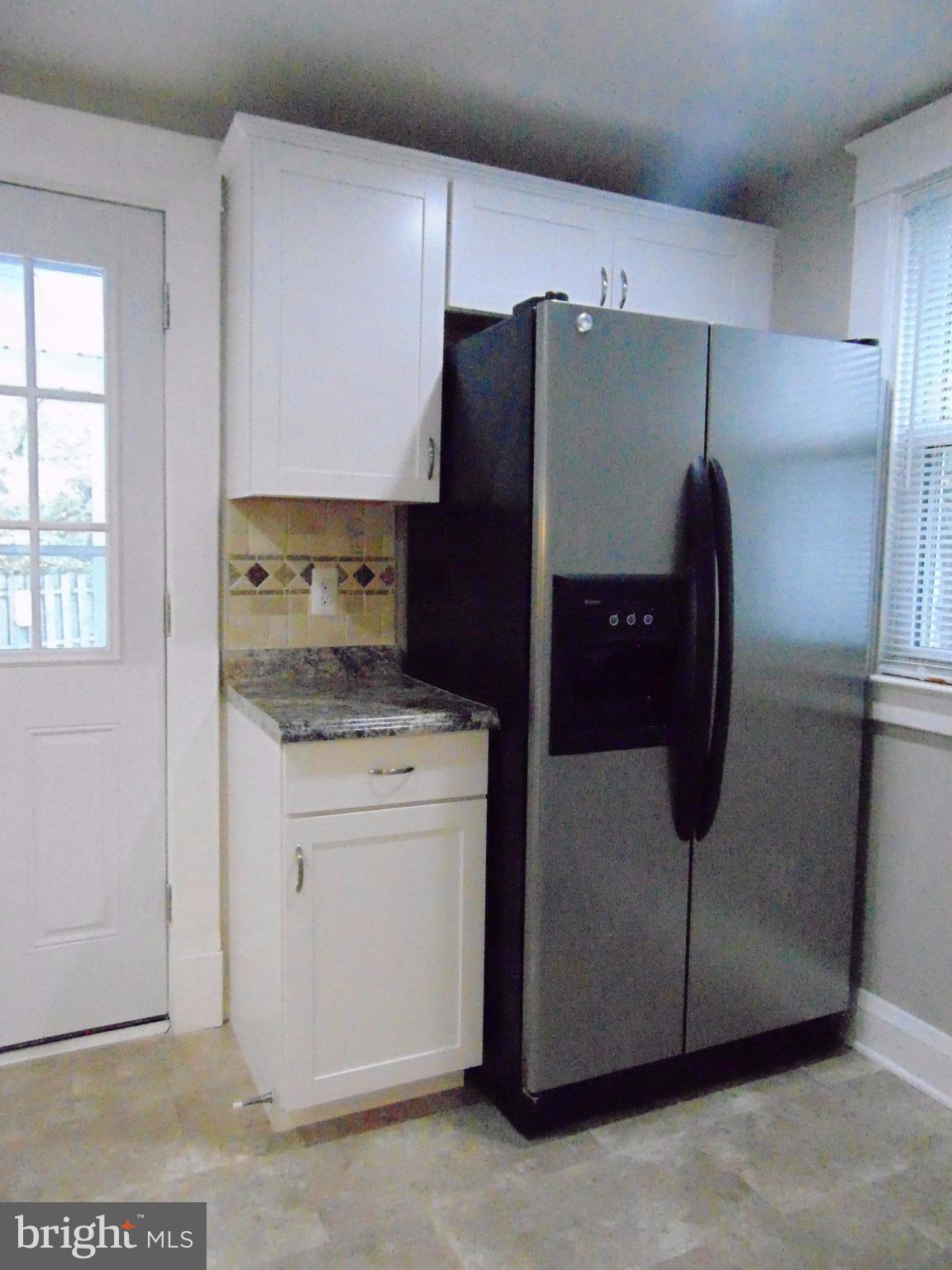 OVERLEA - Residential