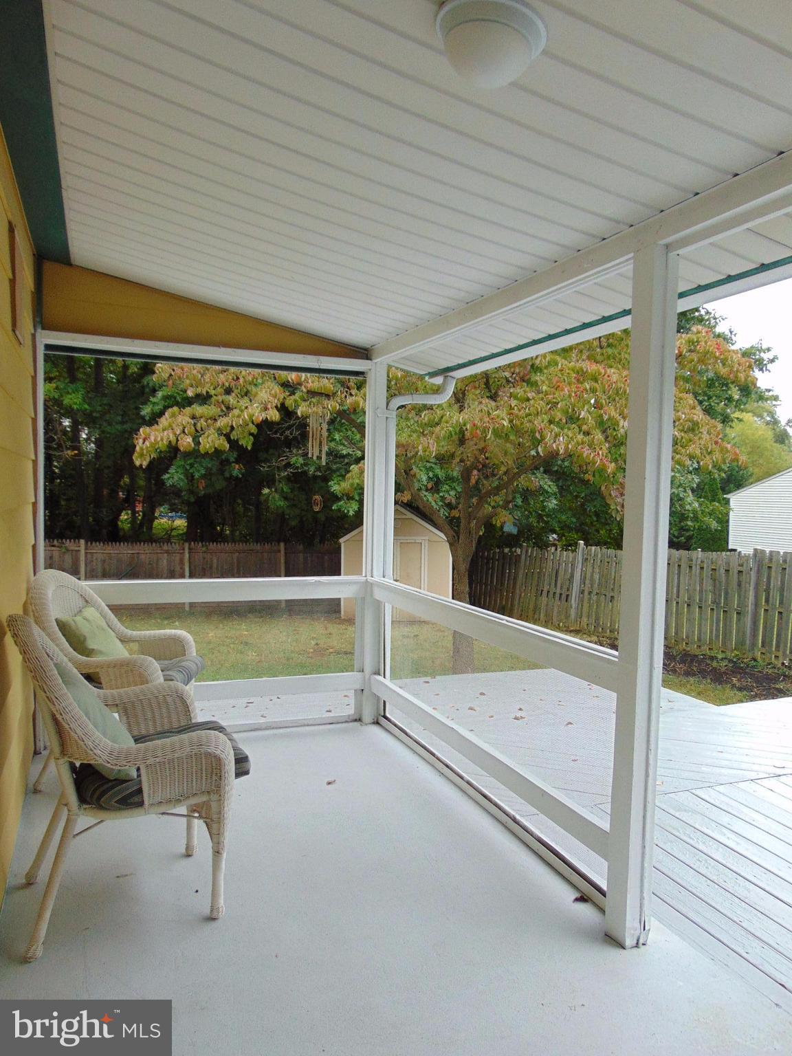 OVERLEA - Residential