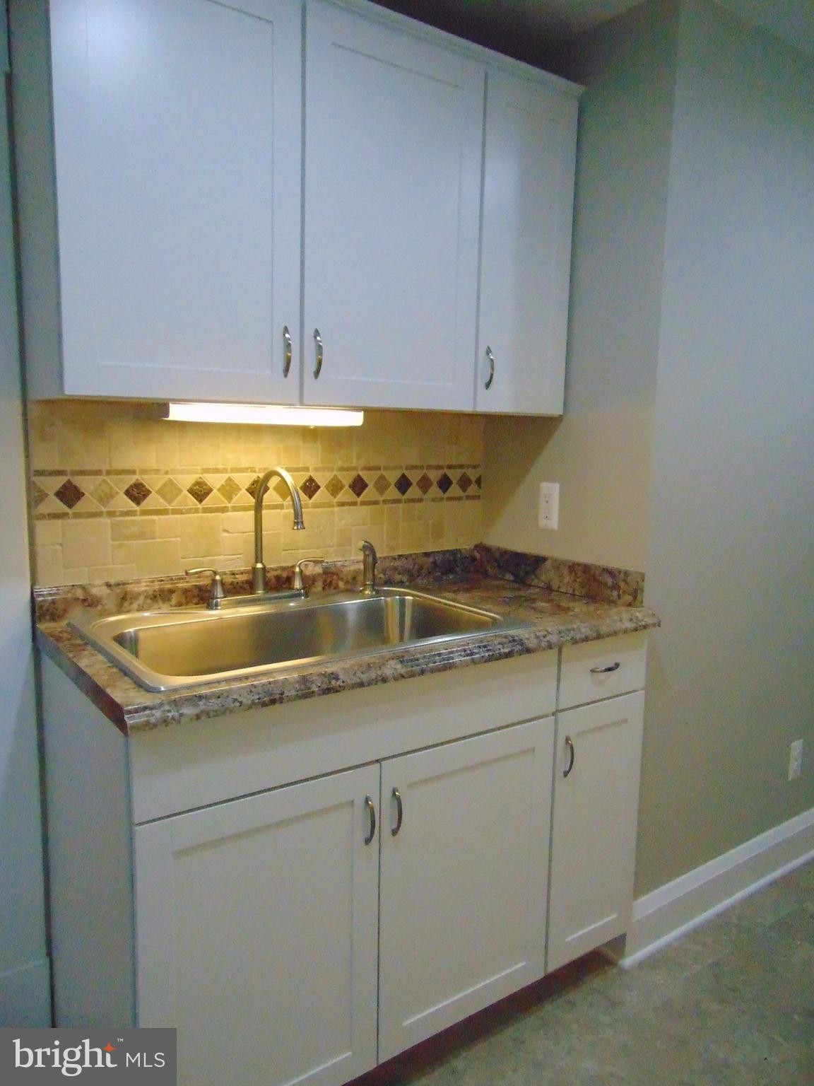 OVERLEA - Residential