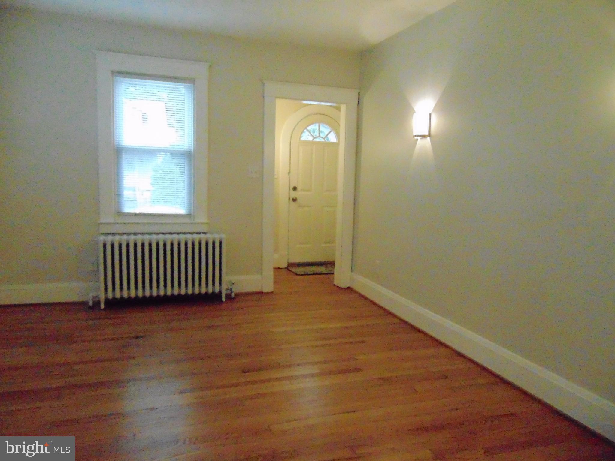 OVERLEA - Residential