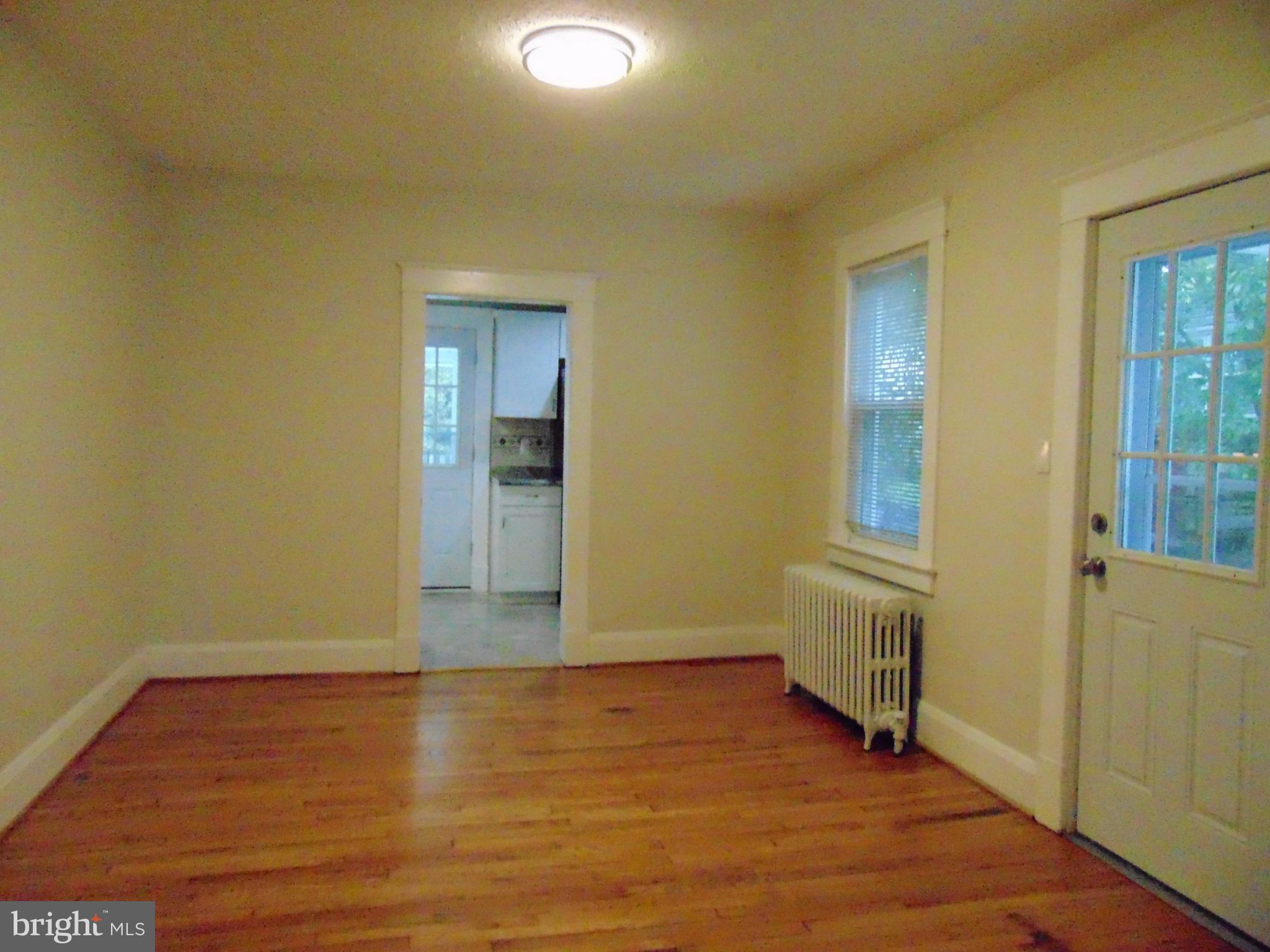 OVERLEA - Residential