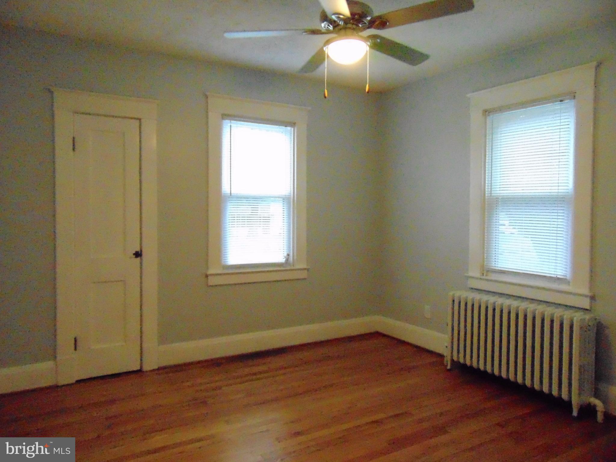 OVERLEA - Residential