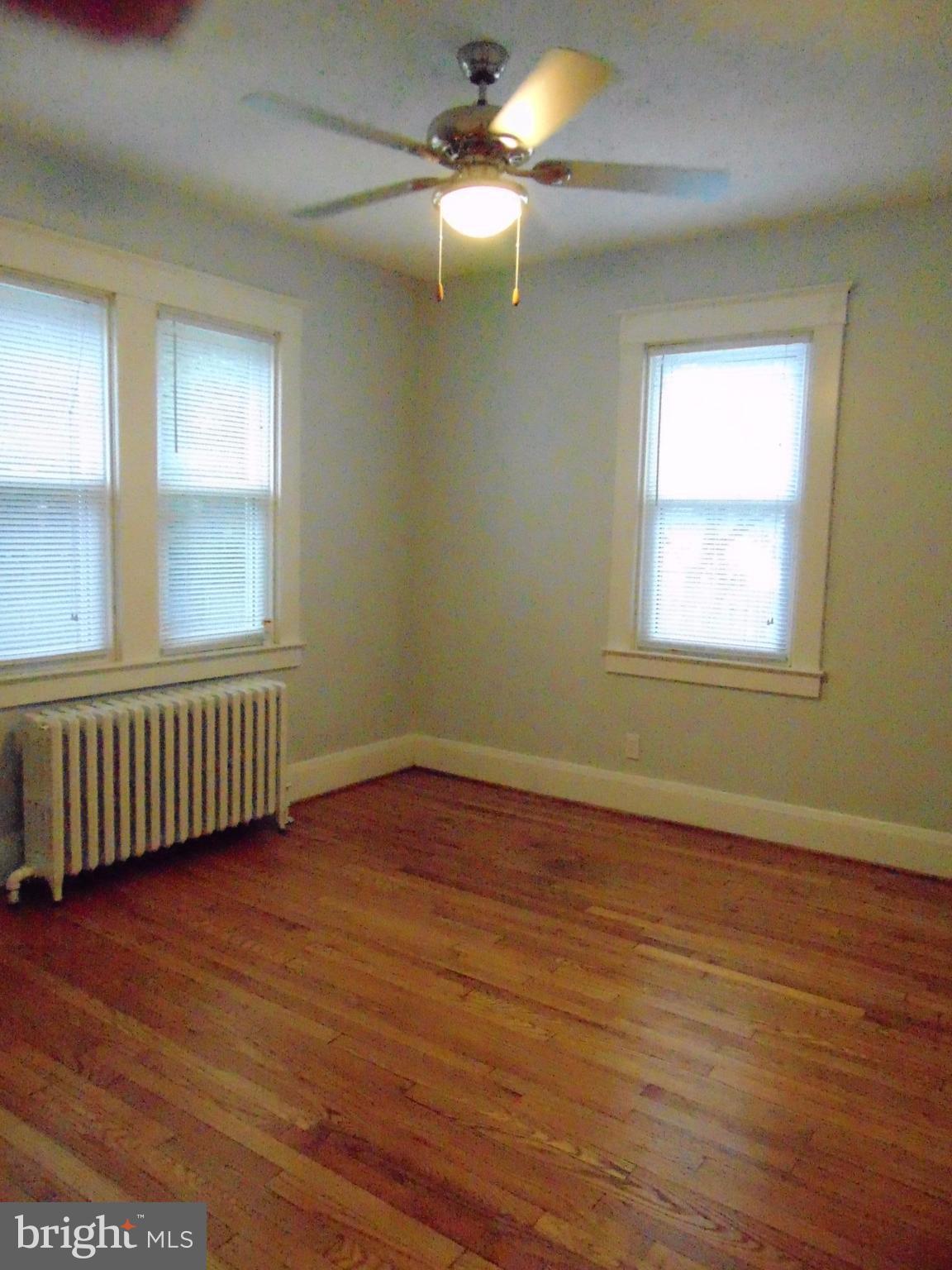 OVERLEA - Residential