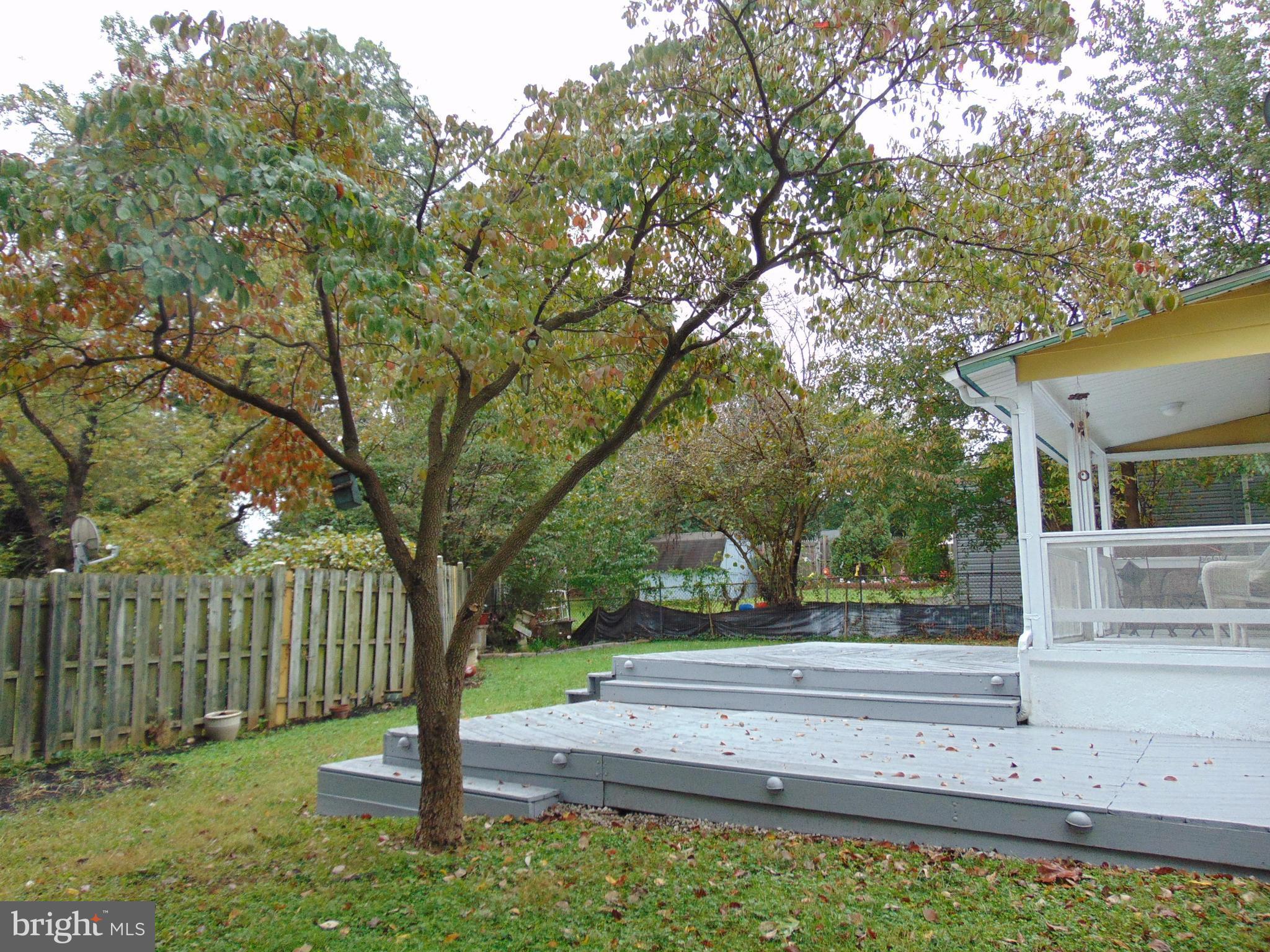 OVERLEA - Residential