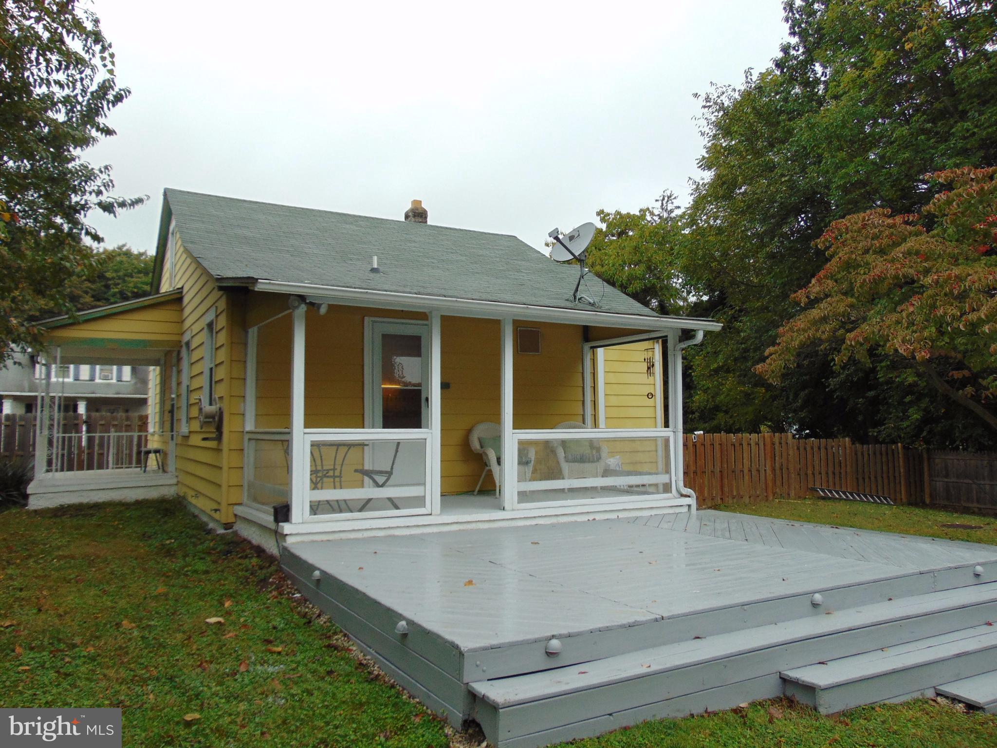 OVERLEA - Residential