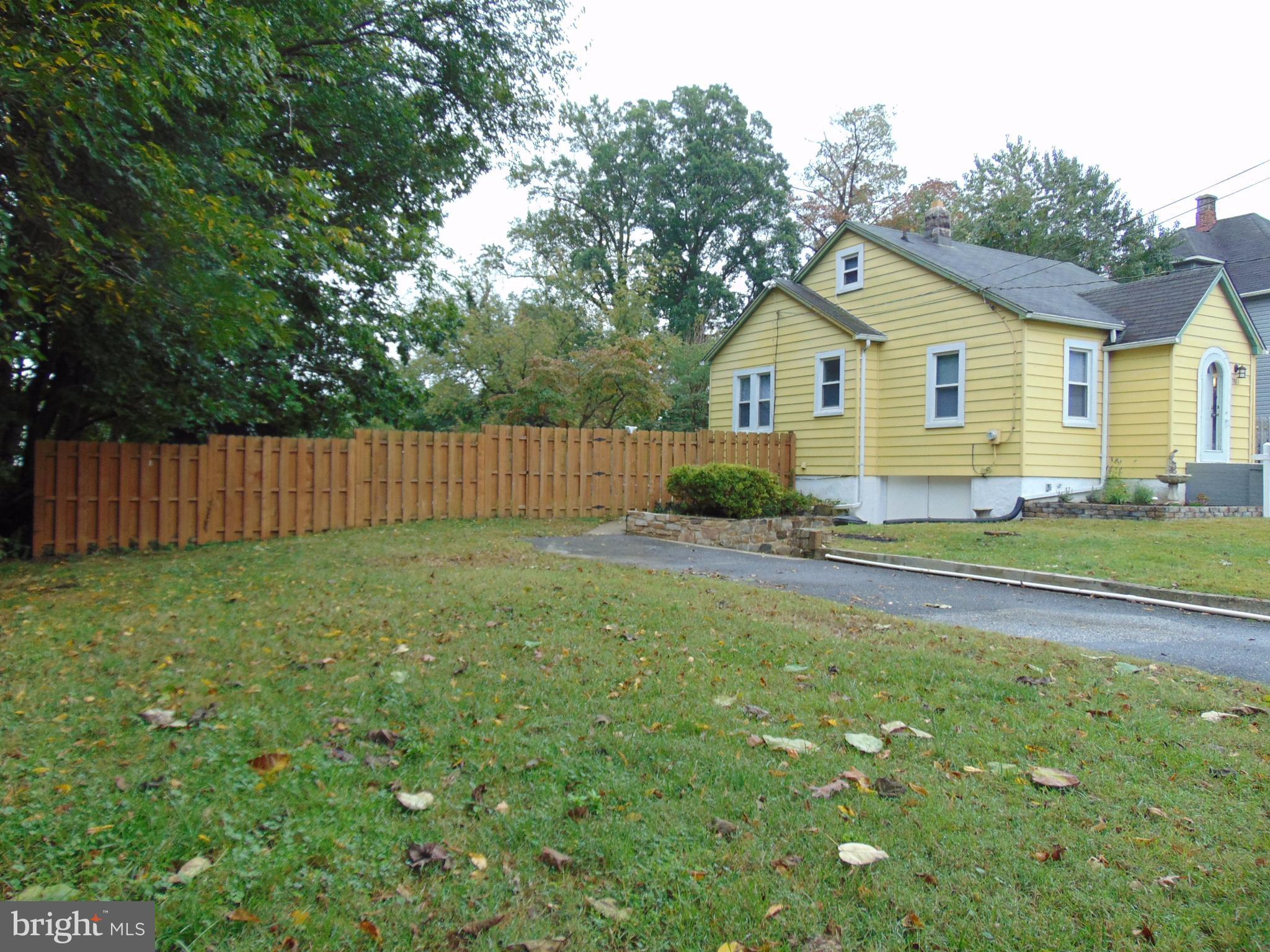 OVERLEA - Residential