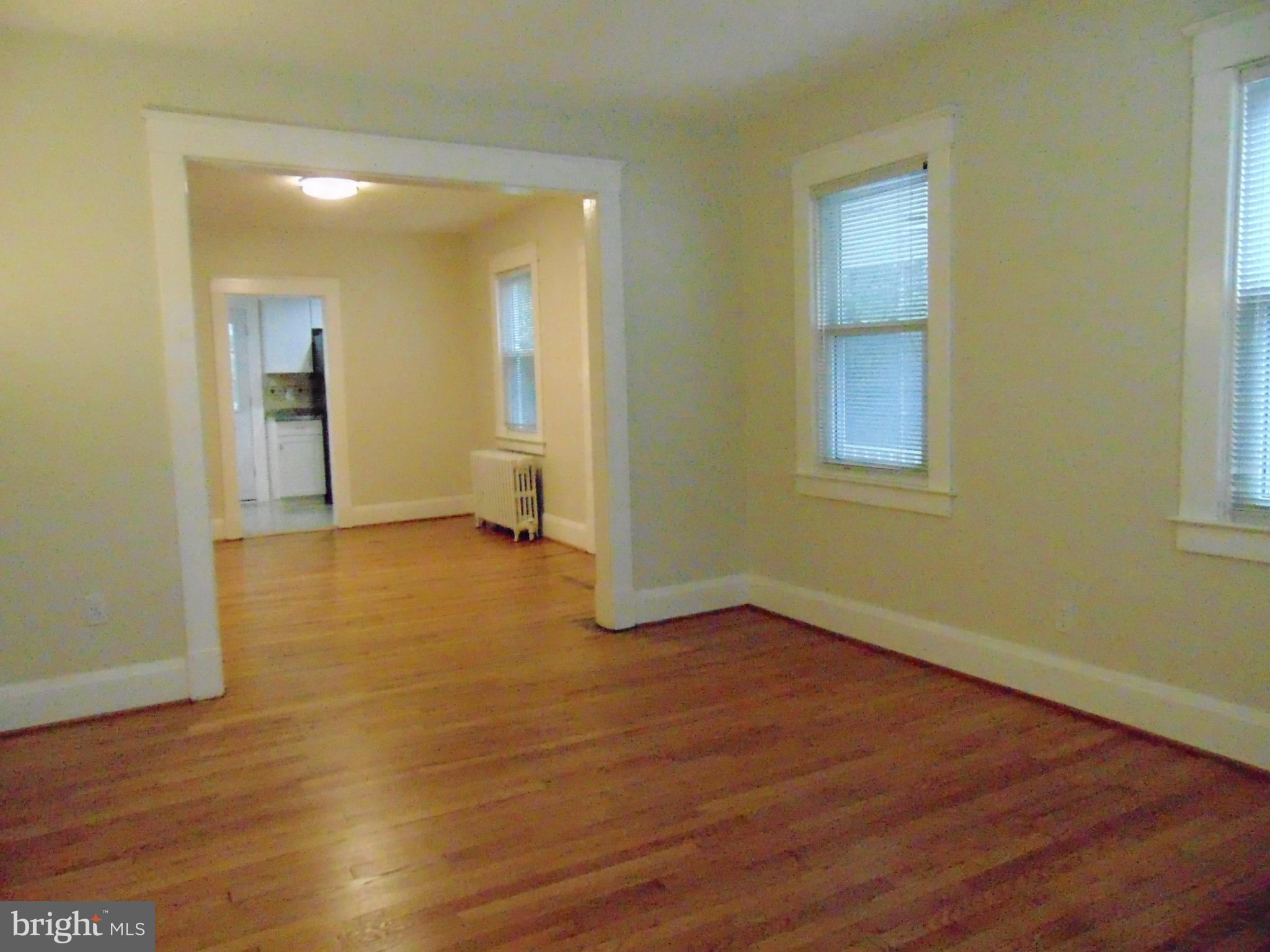 OVERLEA - Residential