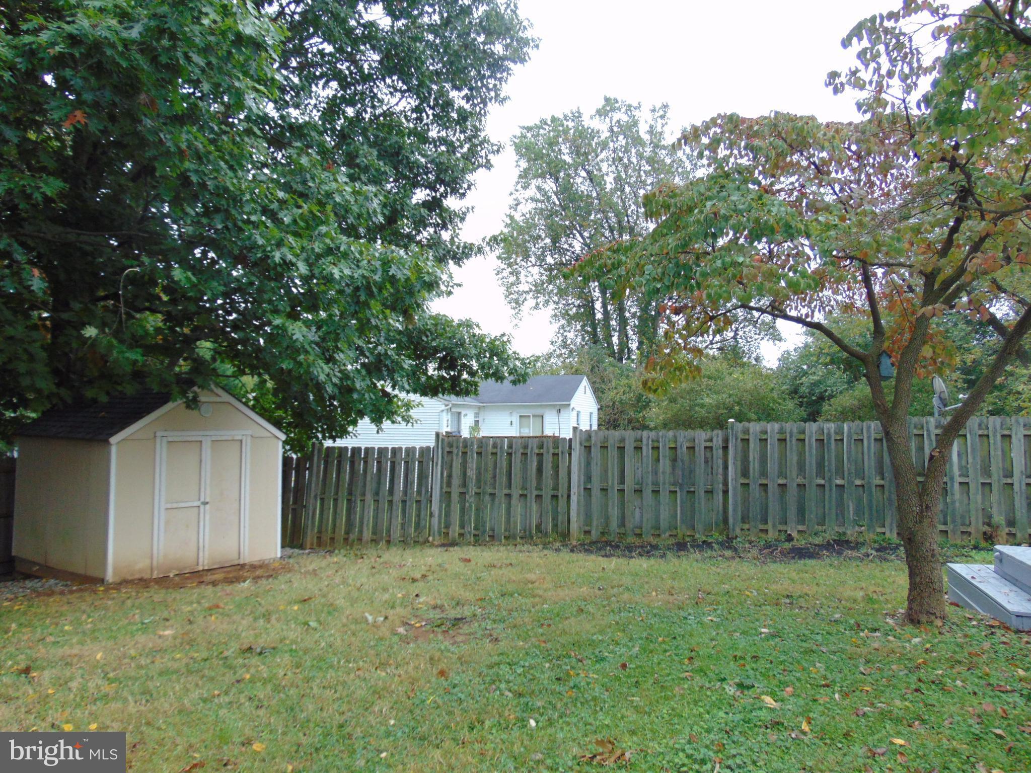 OVERLEA - Residential