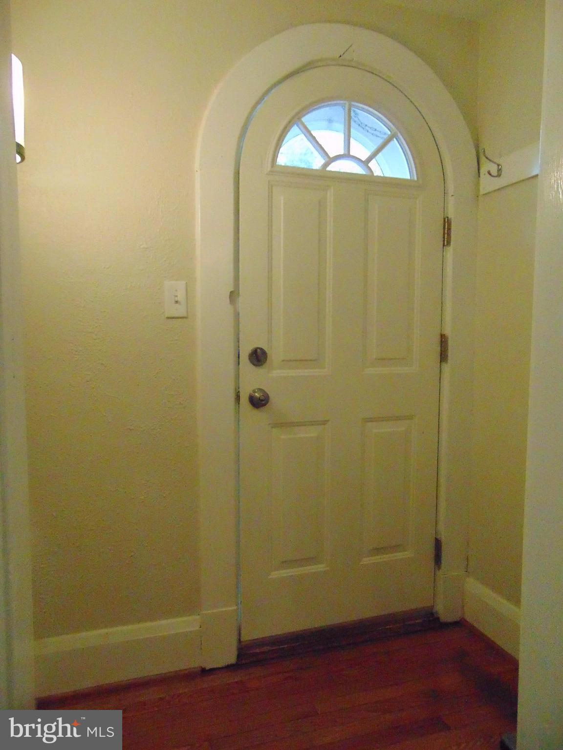 OVERLEA - Residential