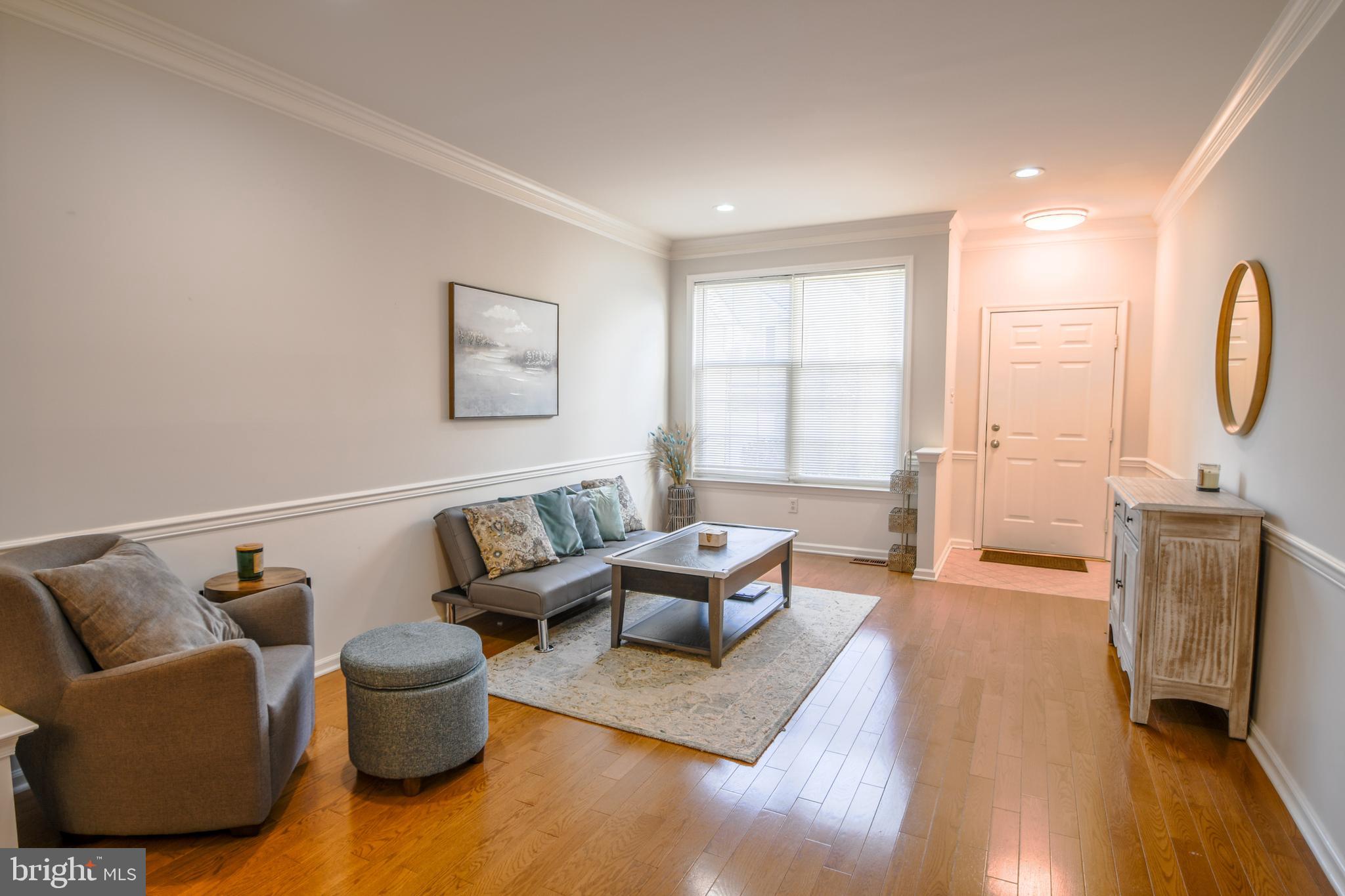 2503 SAGE WOOD DRIVE