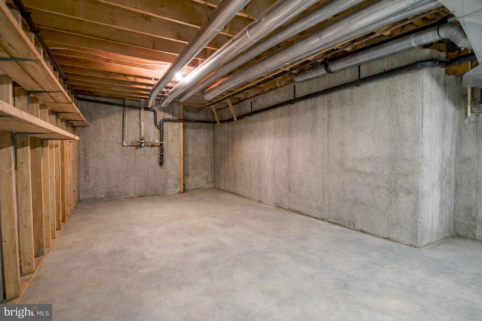 WILLISTOWN CHASE - Residential