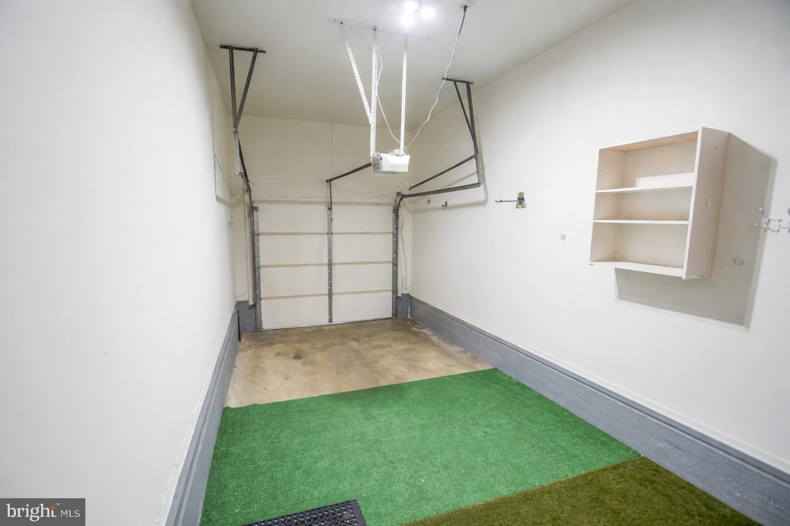 WILLISTOWN CHASE - Residential