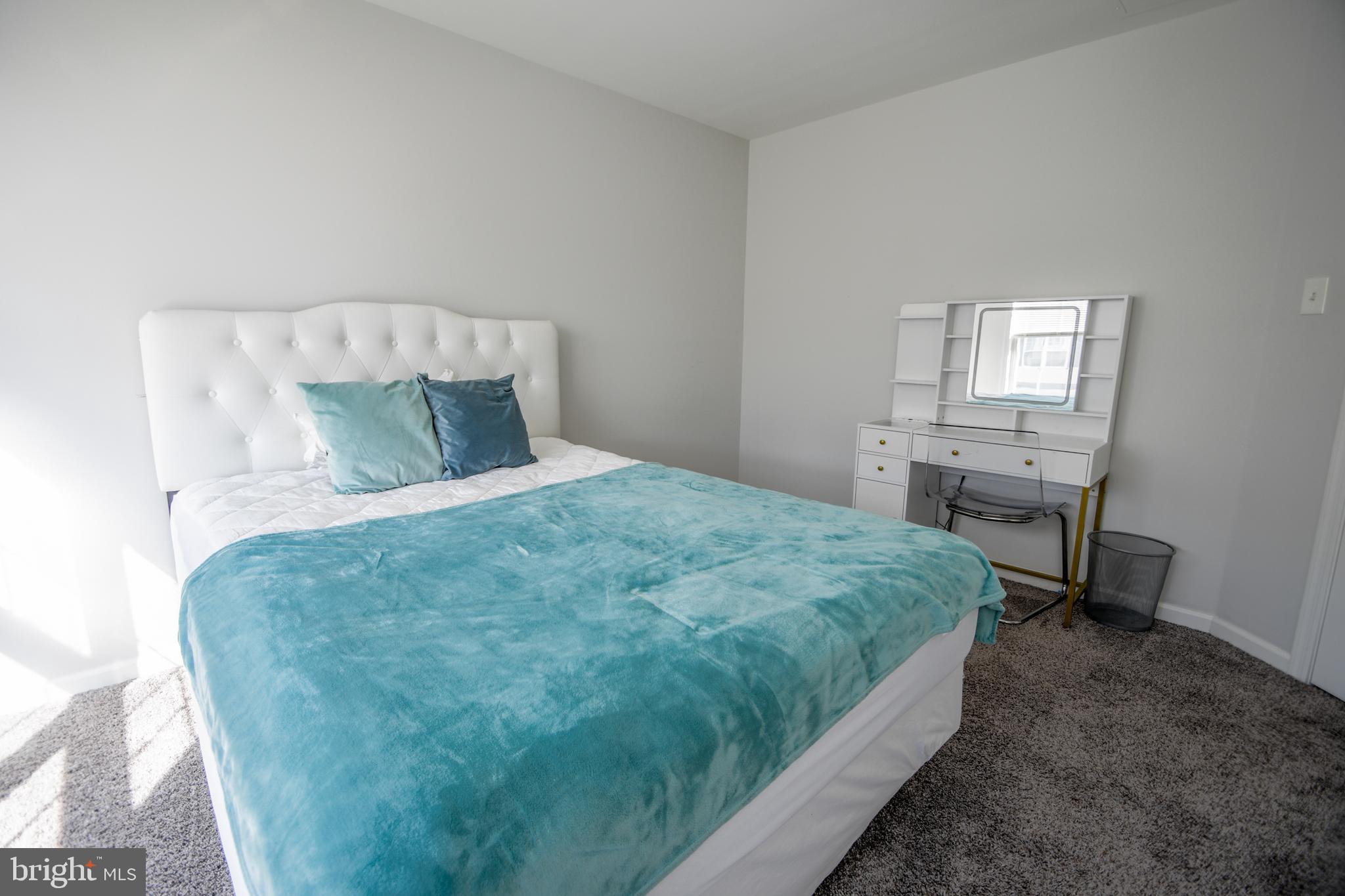 WILLISTOWN CHASE - Residential