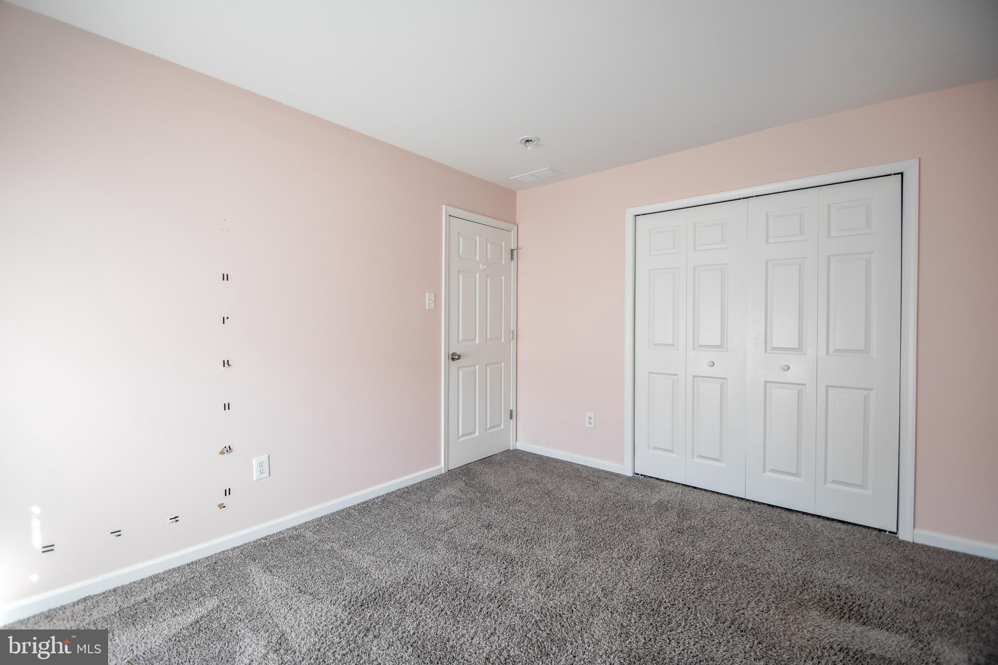 WILLISTOWN CHASE - Residential