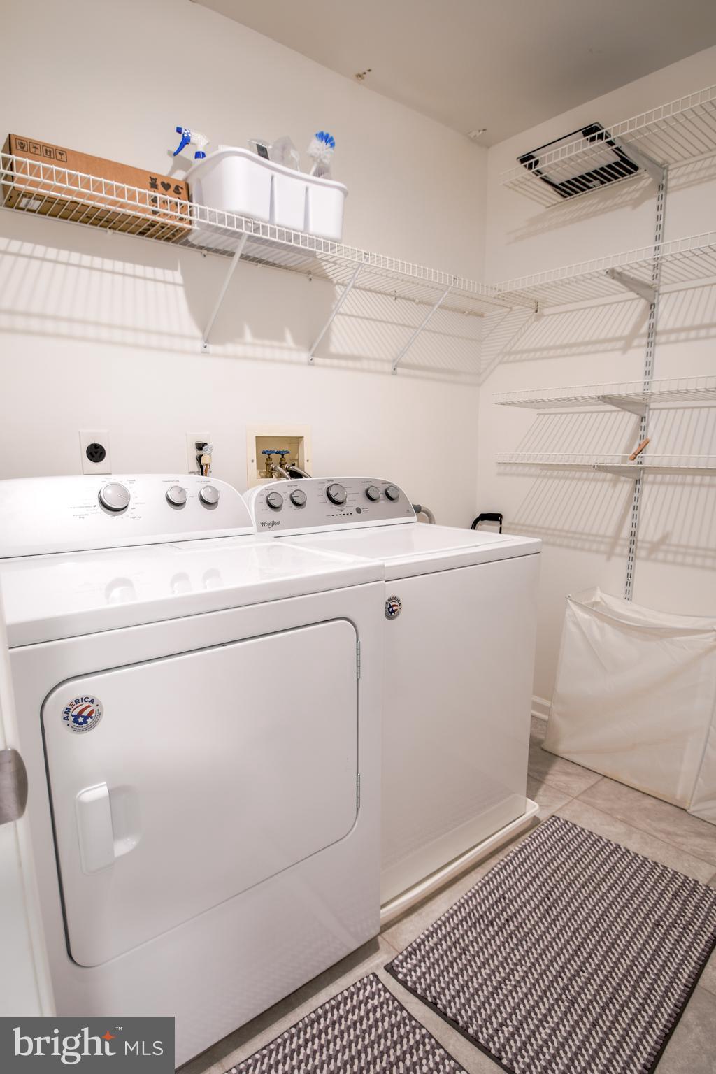 WILLISTOWN CHASE - Residential