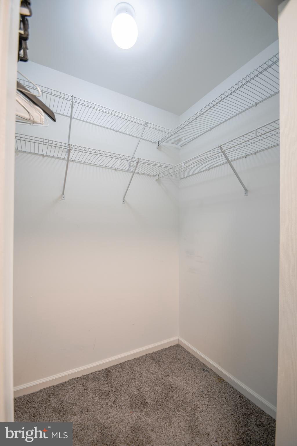 WILLISTOWN CHASE - Residential