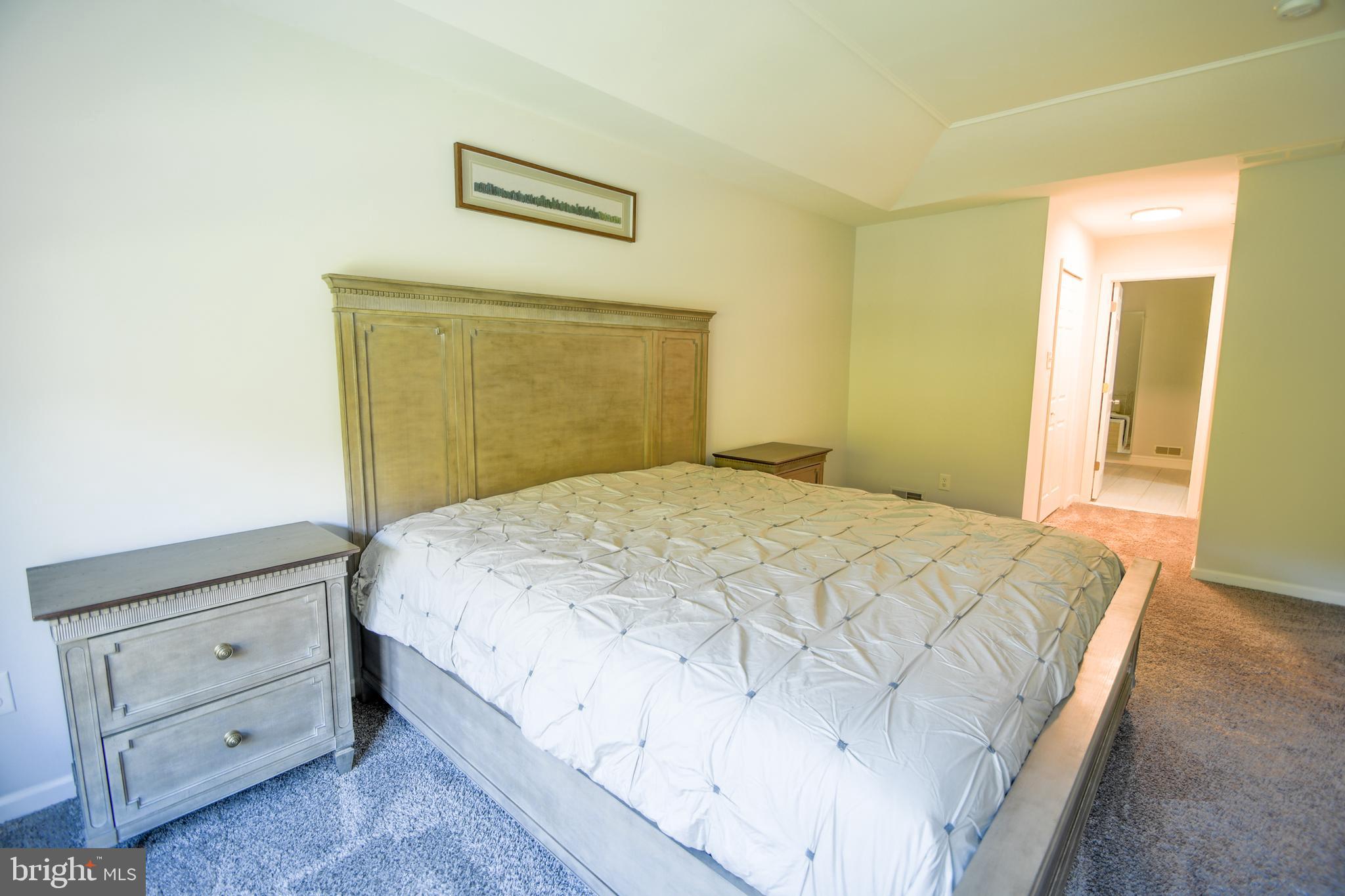 WILLISTOWN CHASE - Residential