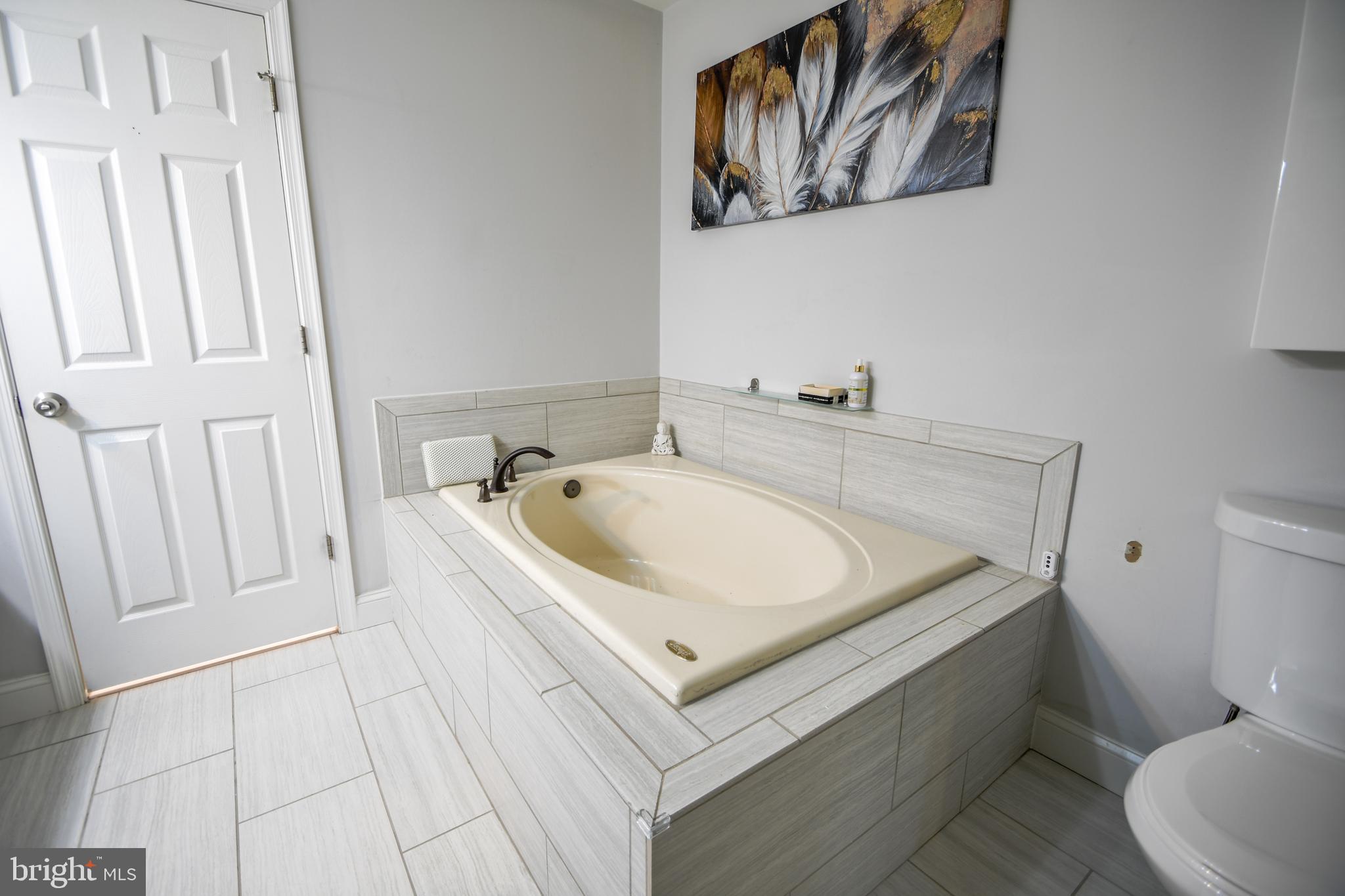 WILLISTOWN CHASE - Residential