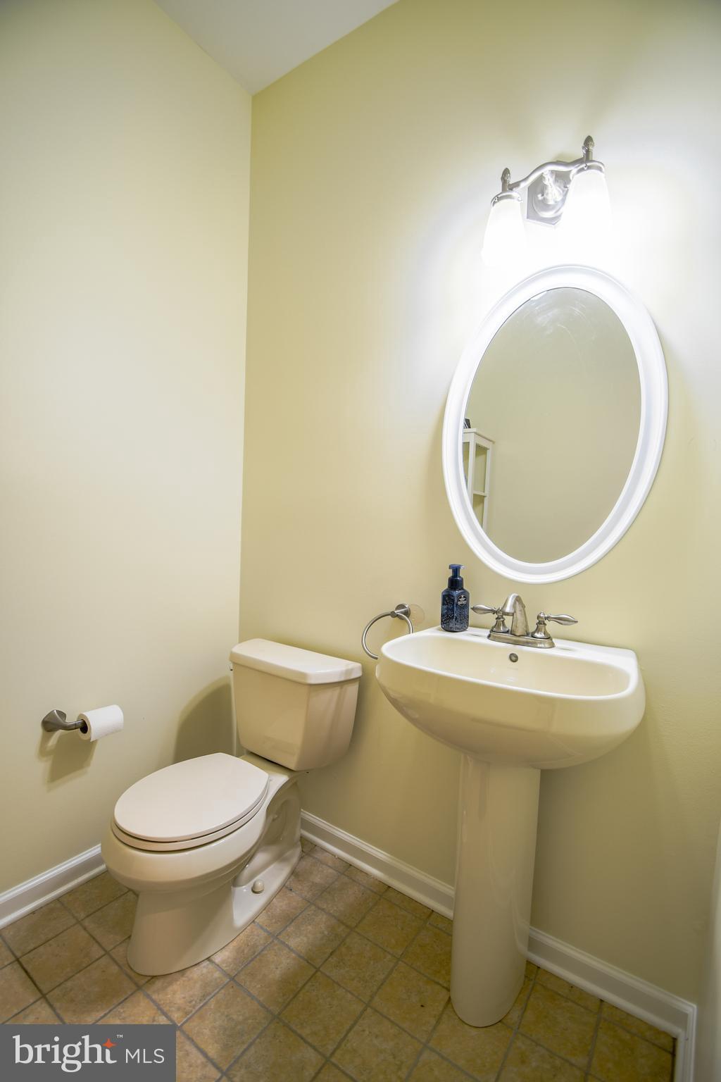 WILLISTOWN CHASE - Residential