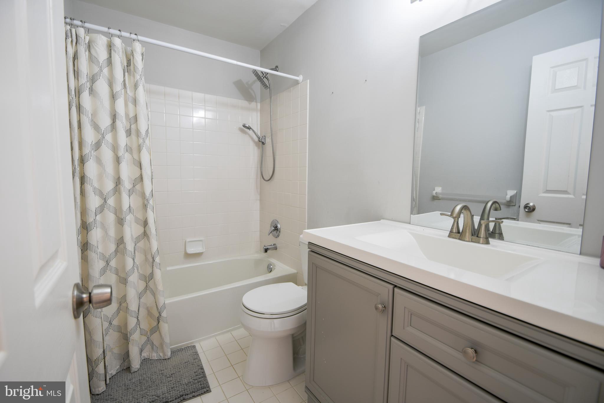 WILLISTOWN CHASE - Residential