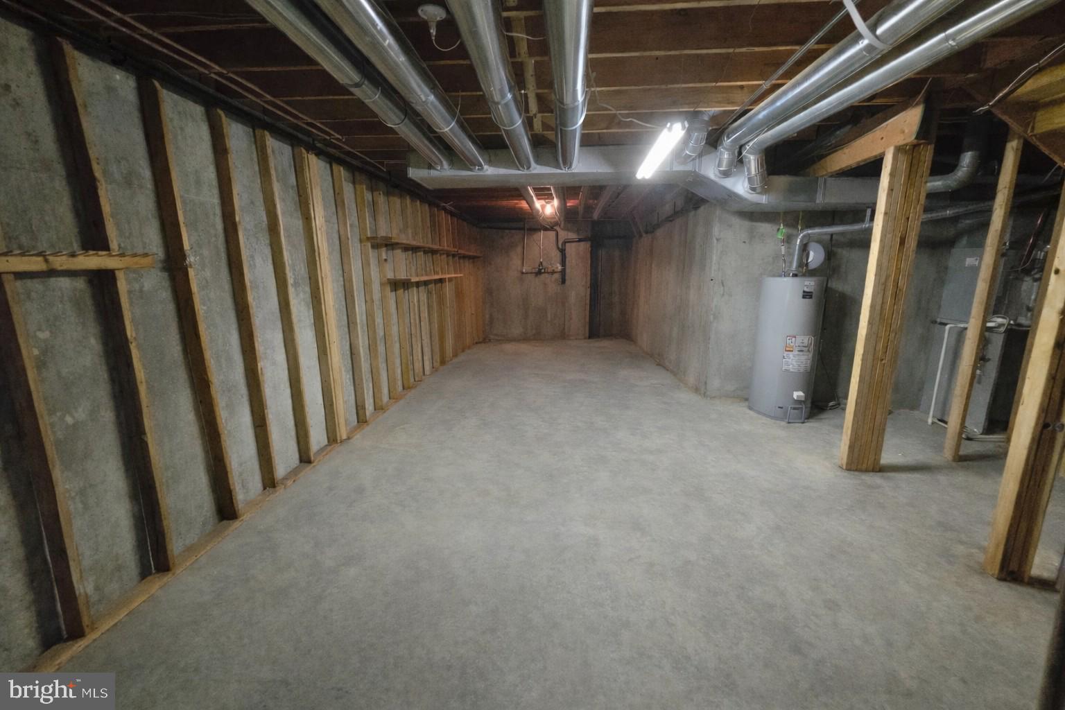 WILLISTOWN CHASE - Residential