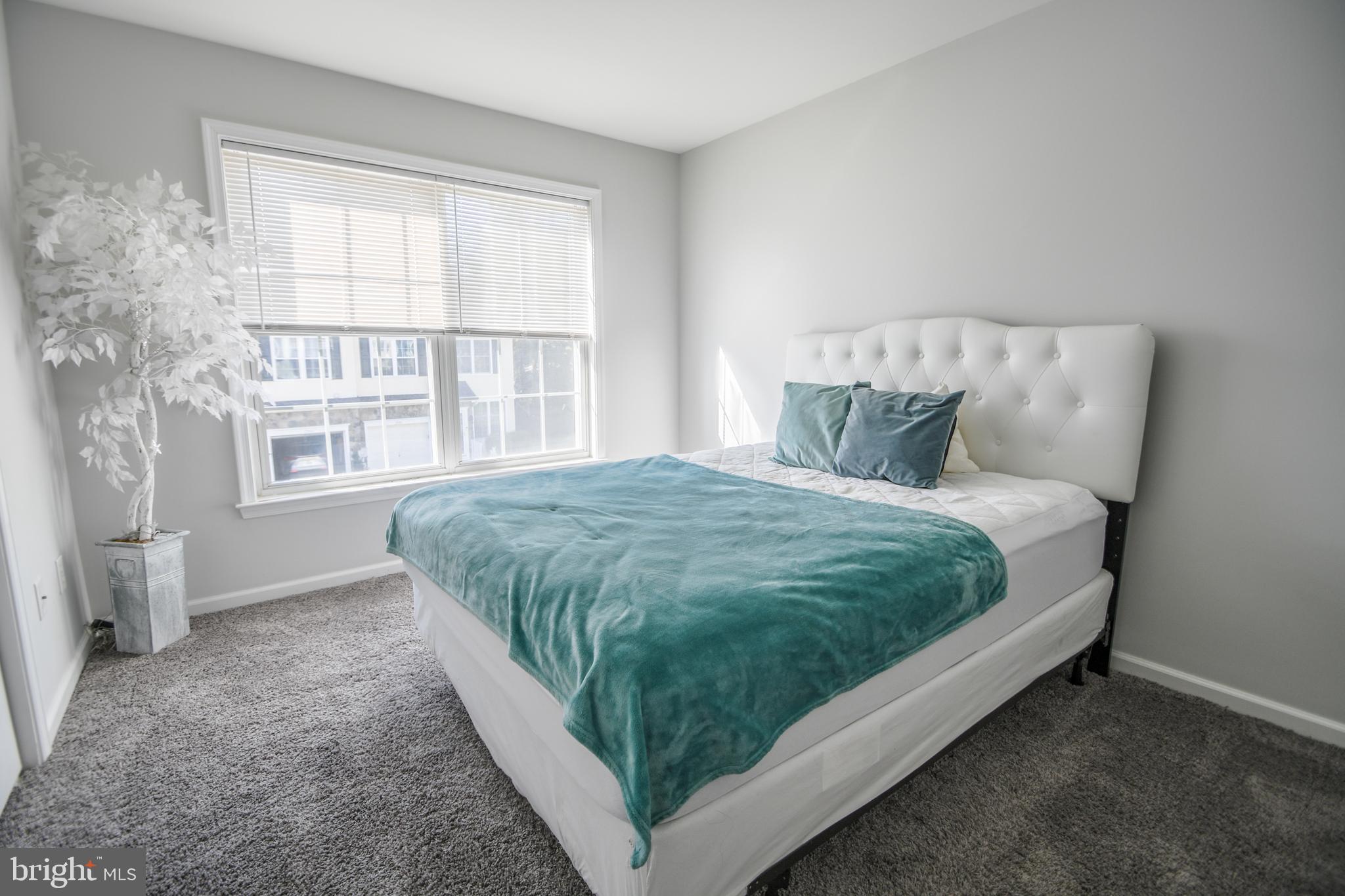 WILLISTOWN CHASE - Residential