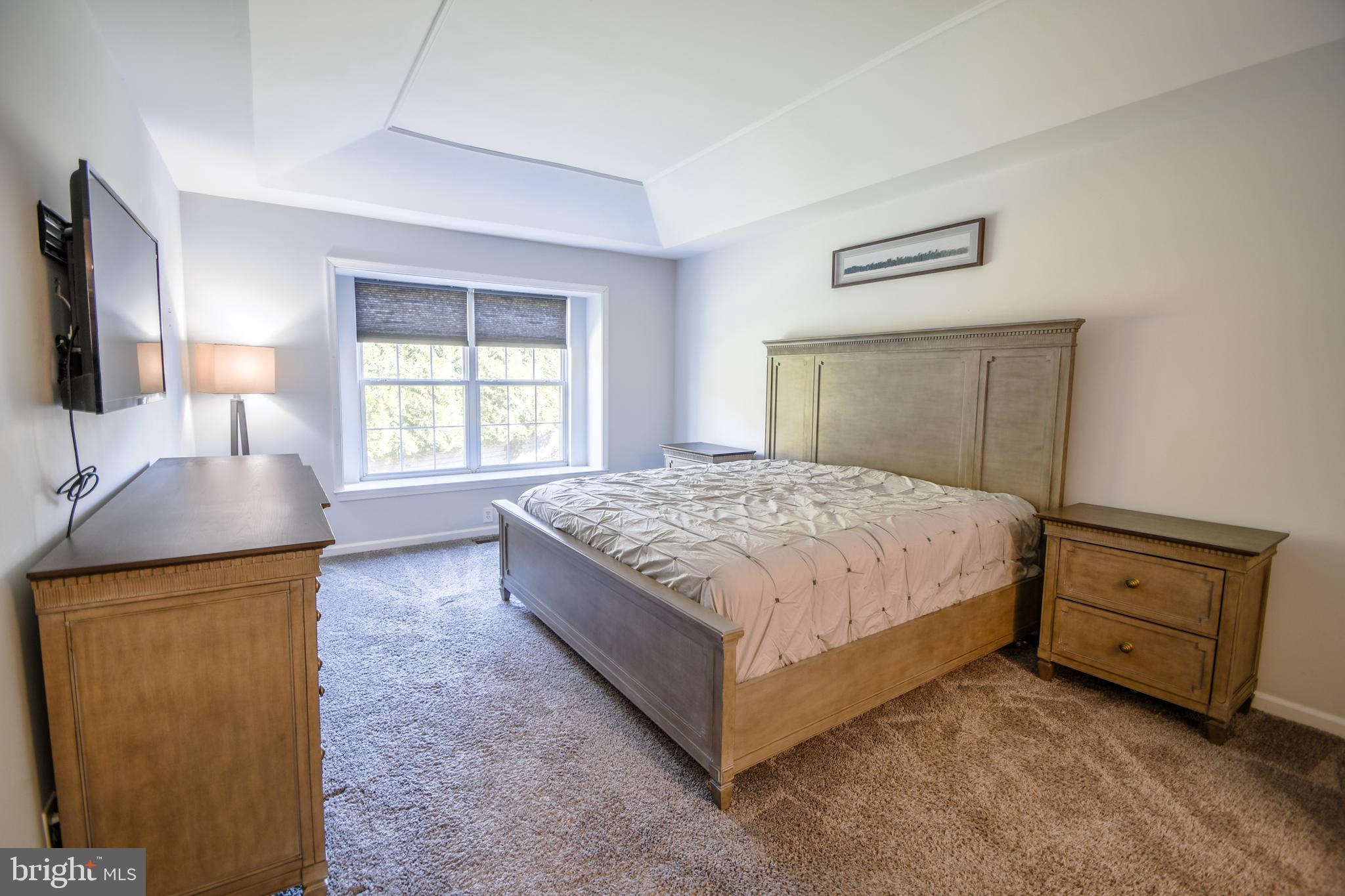 WILLISTOWN CHASE - Residential