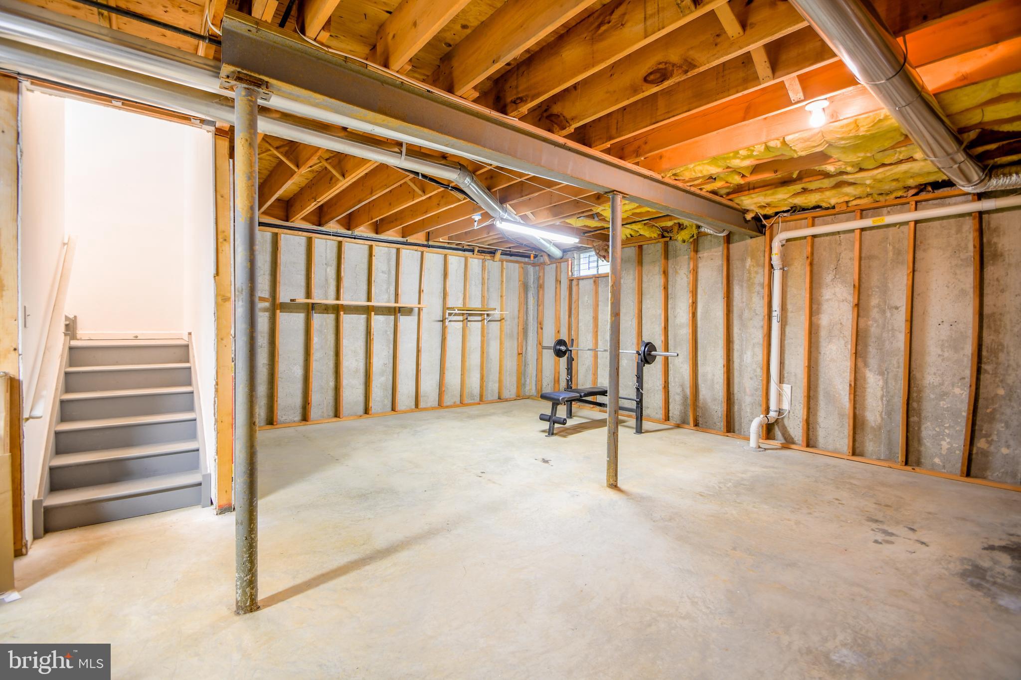 WILLISTOWN CHASE - Residential