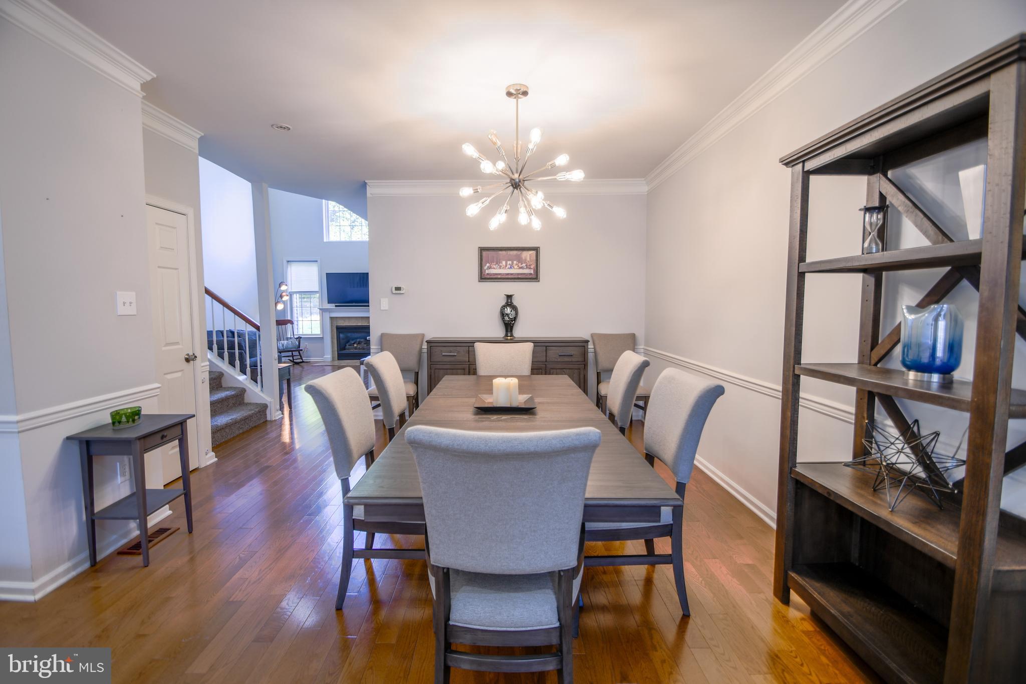 2503 SAGE WOOD DRIVE