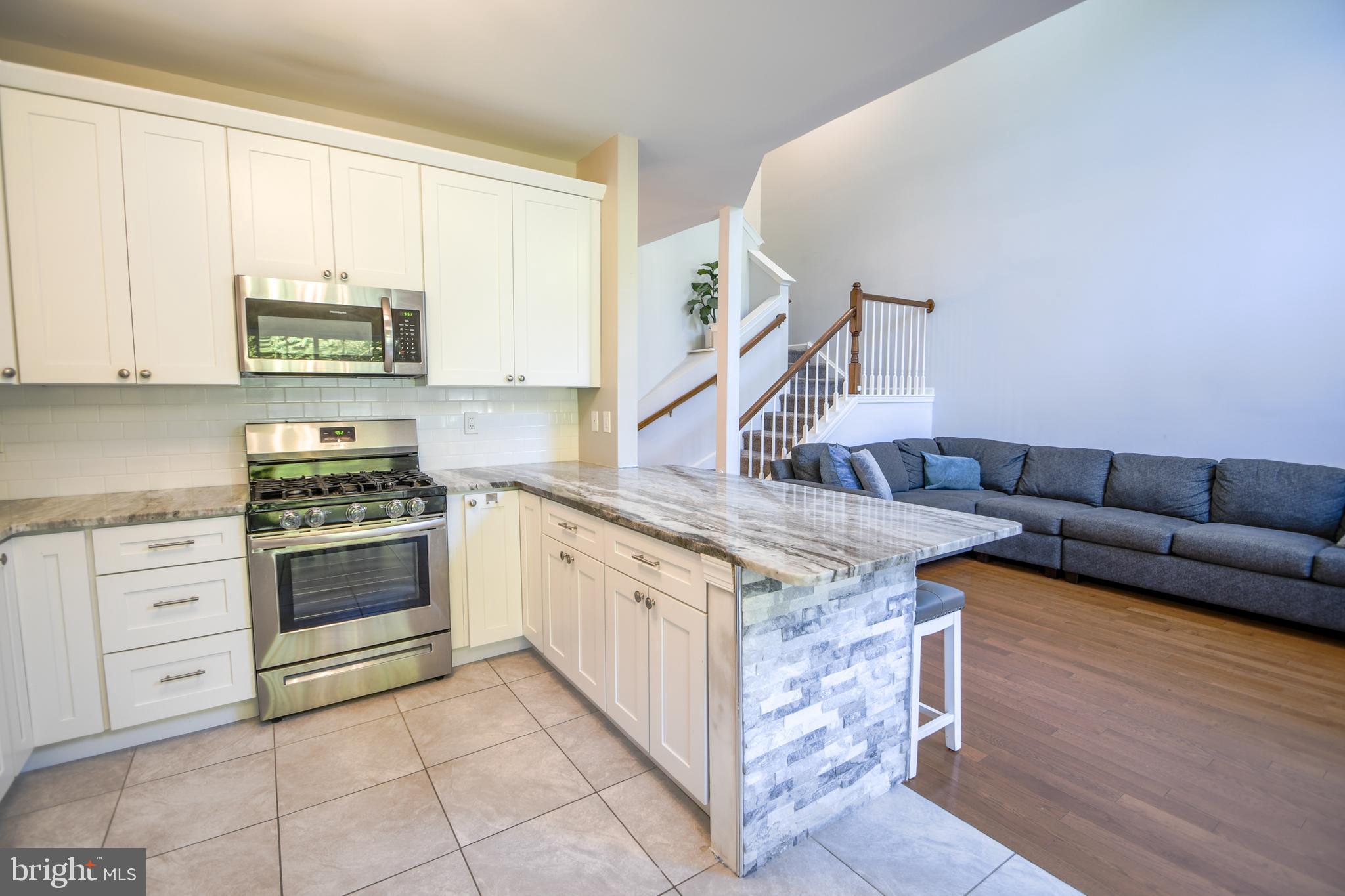 WILLISTOWN CHASE - Residential