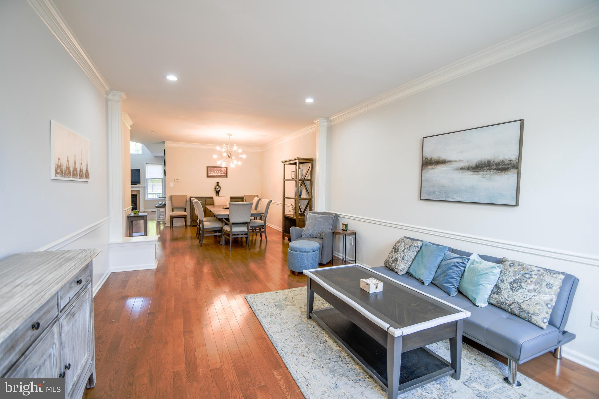 2503 SAGE WOOD DRIVE