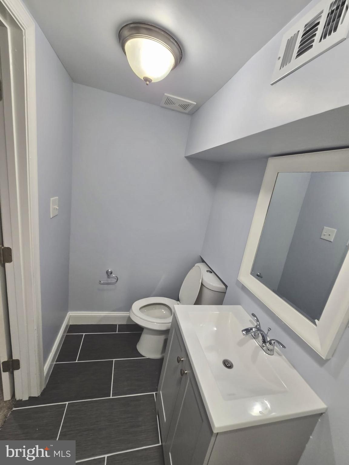 EDMONDSON VIILLAGE - Residential