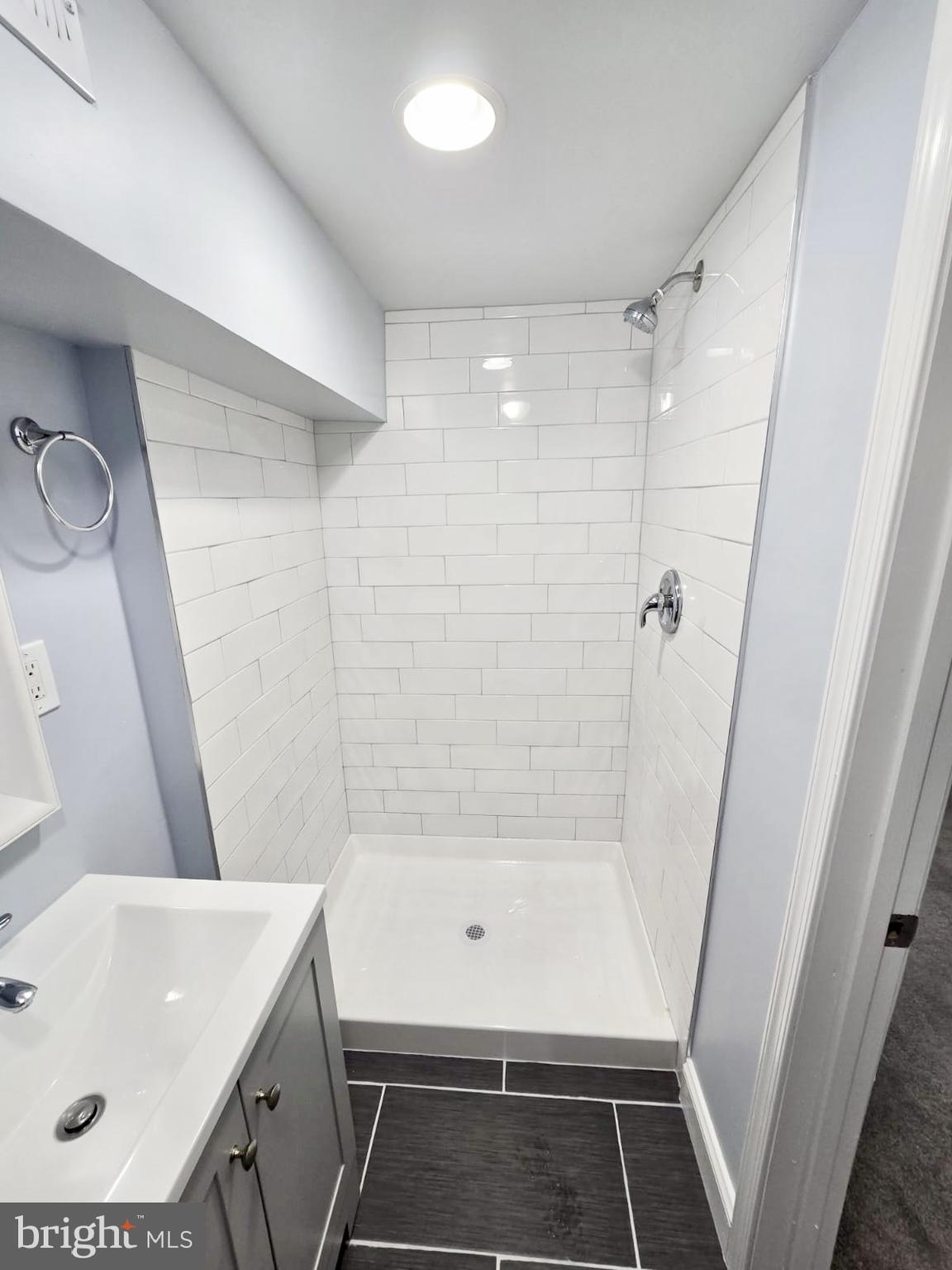 EDMONDSON VIILLAGE - Residential