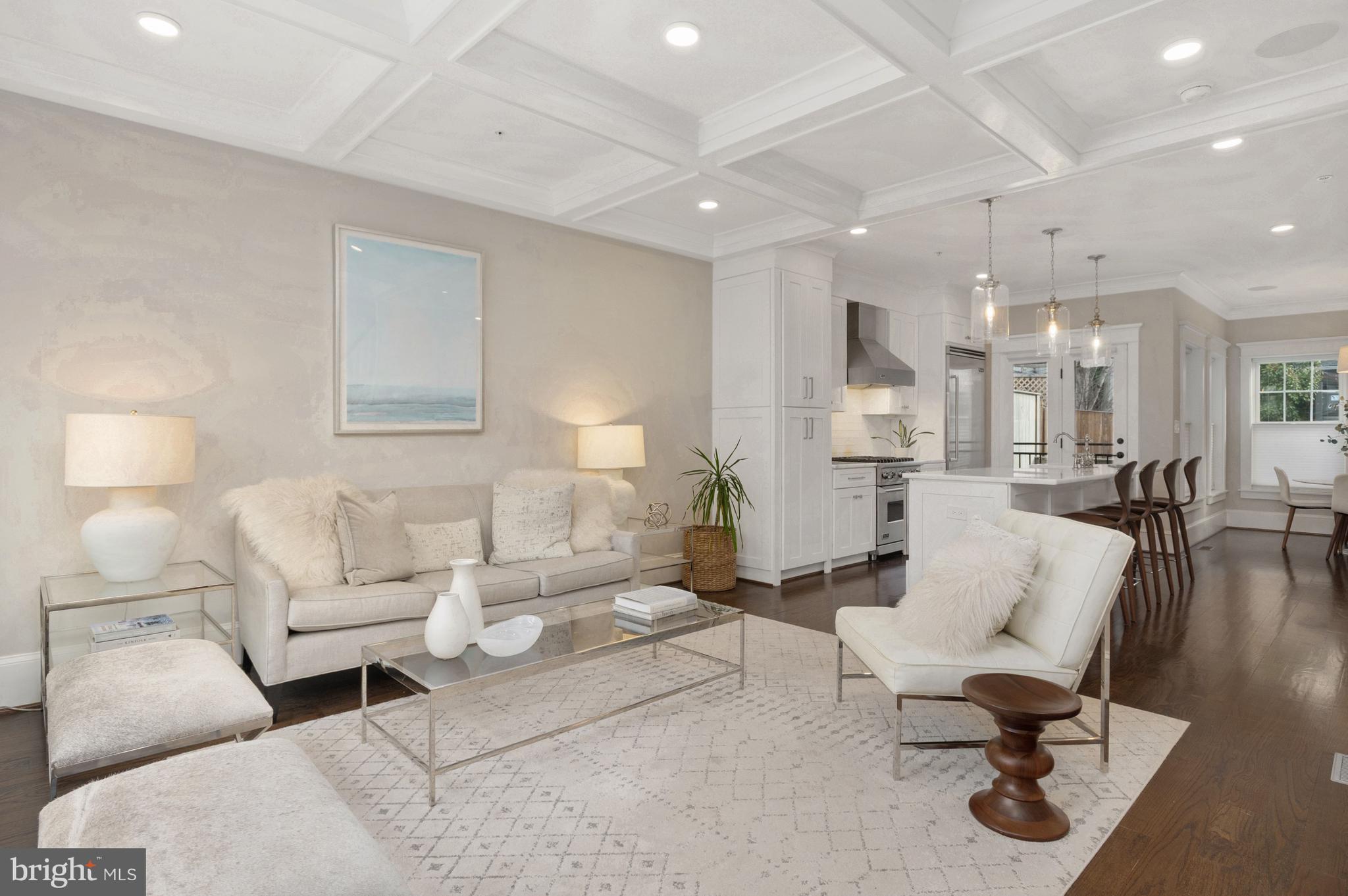 1921 35TH PLACE NW 2