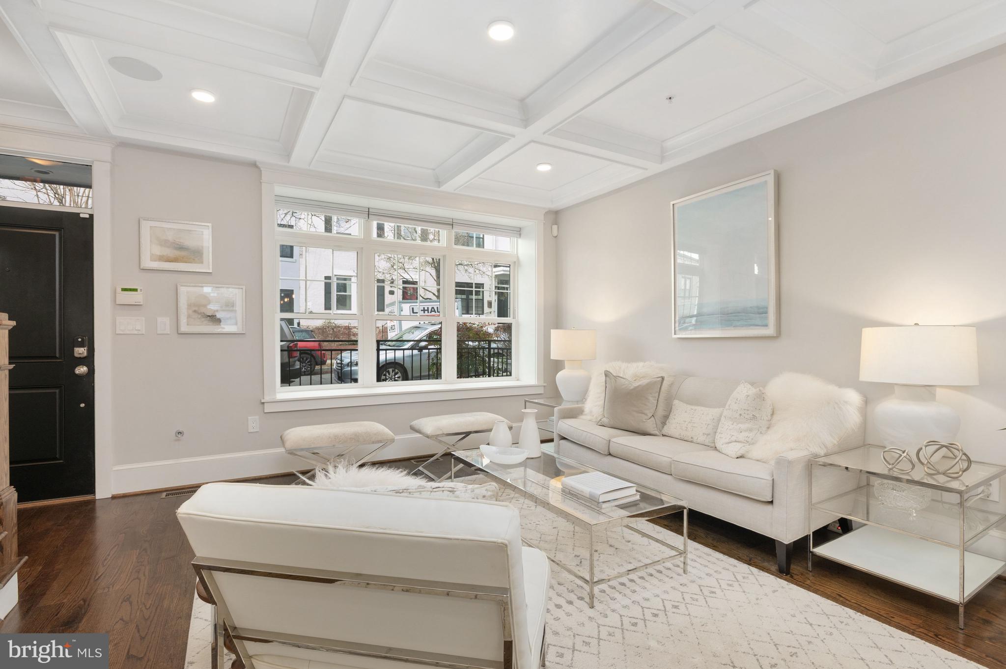 1921 35TH PLACE NW 2