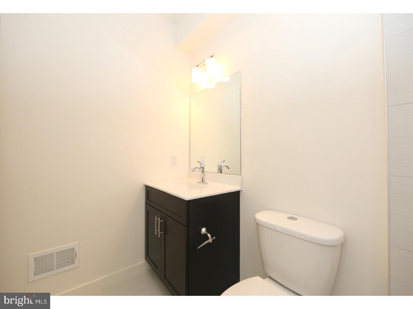 FISHTOWN - Residential Lease