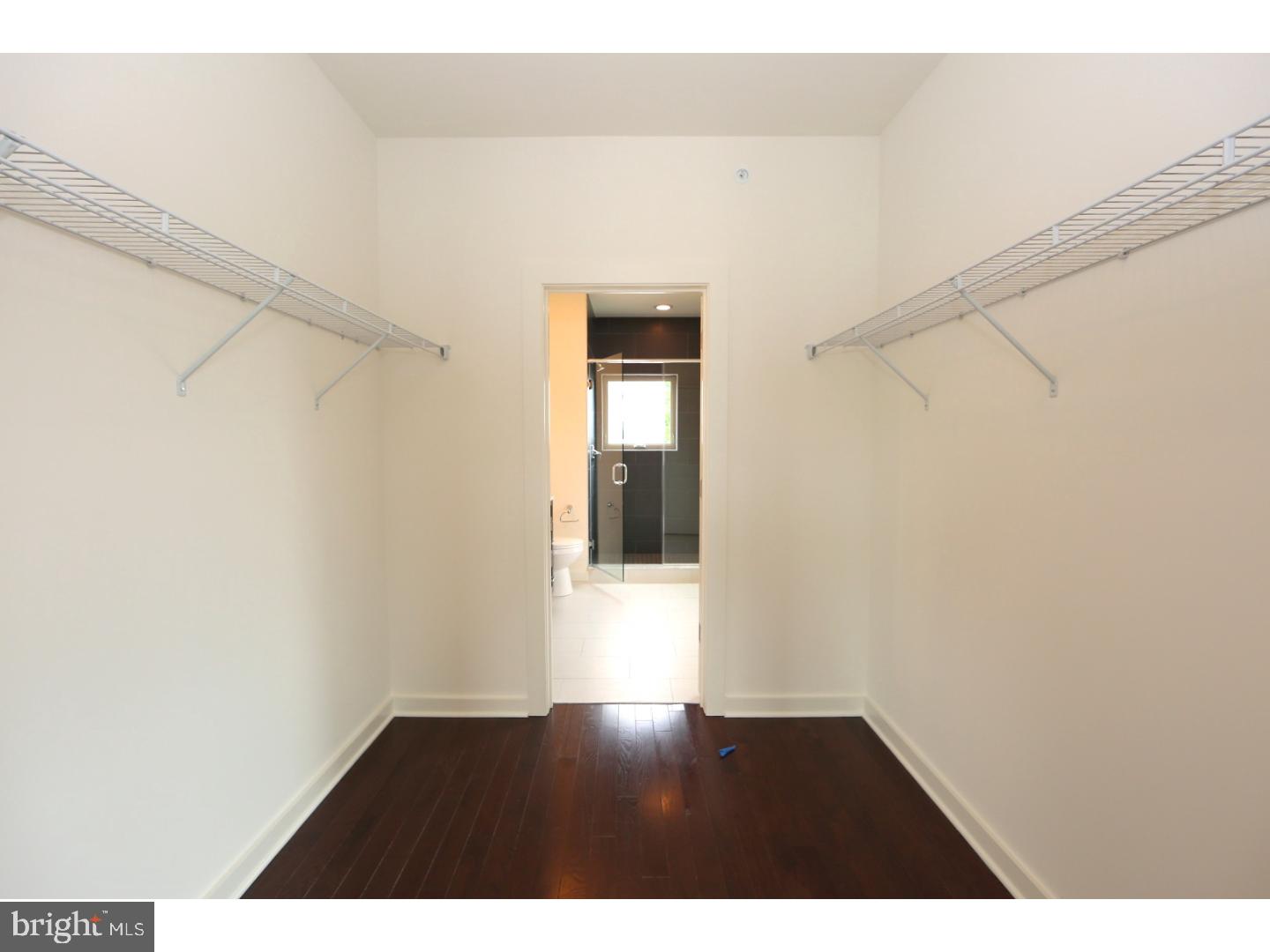 FISHTOWN - Residential Lease